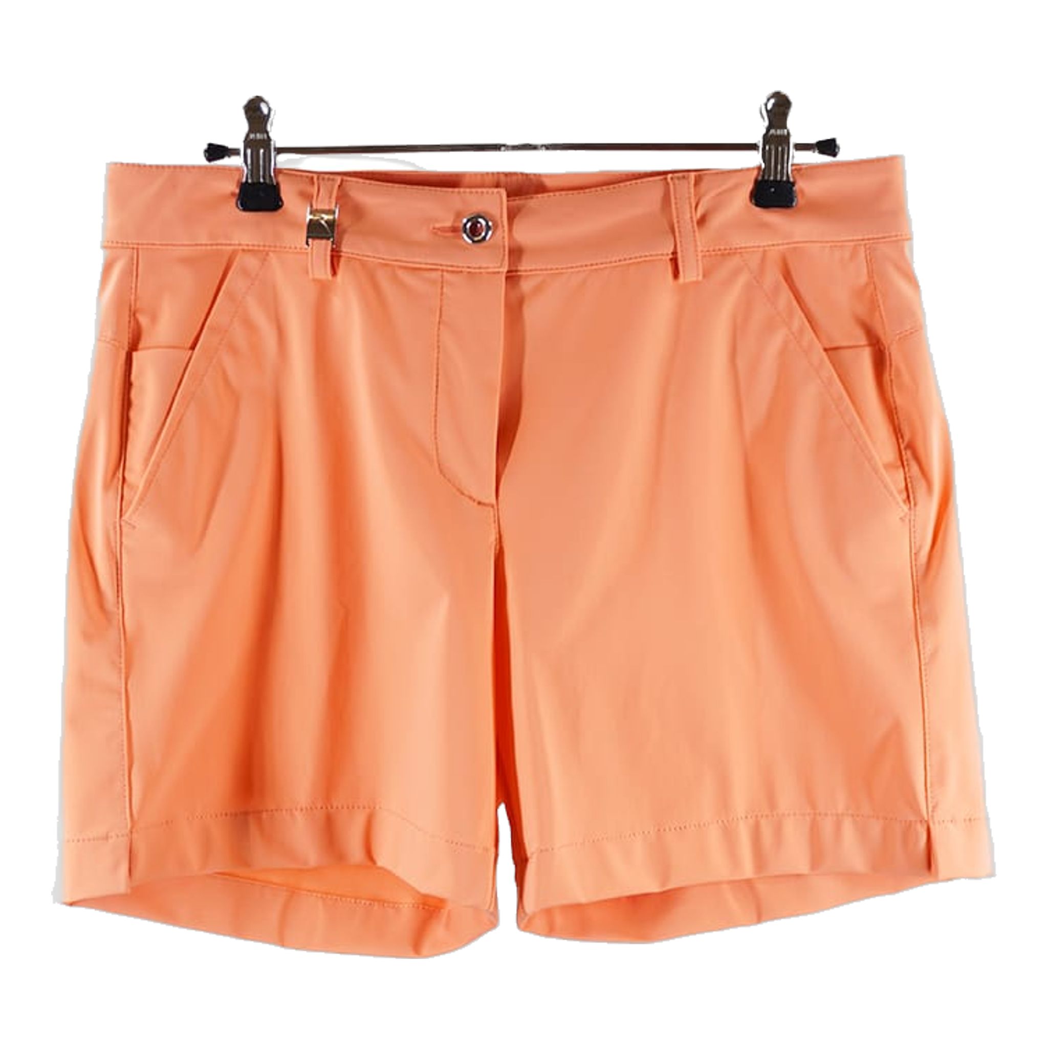 Chervo Gesta Golfshorts Damen