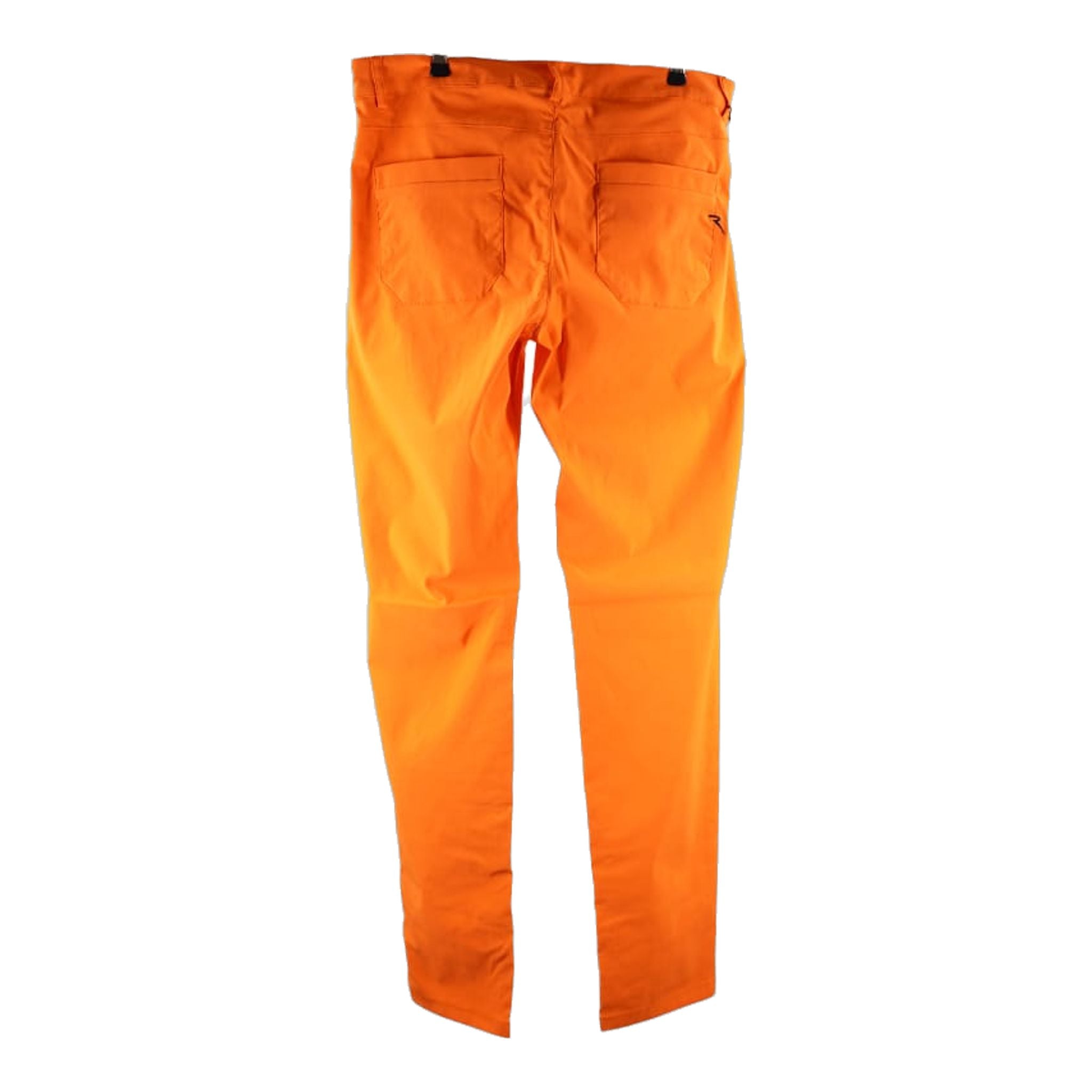 Chervo Sogier Golfhose Herren