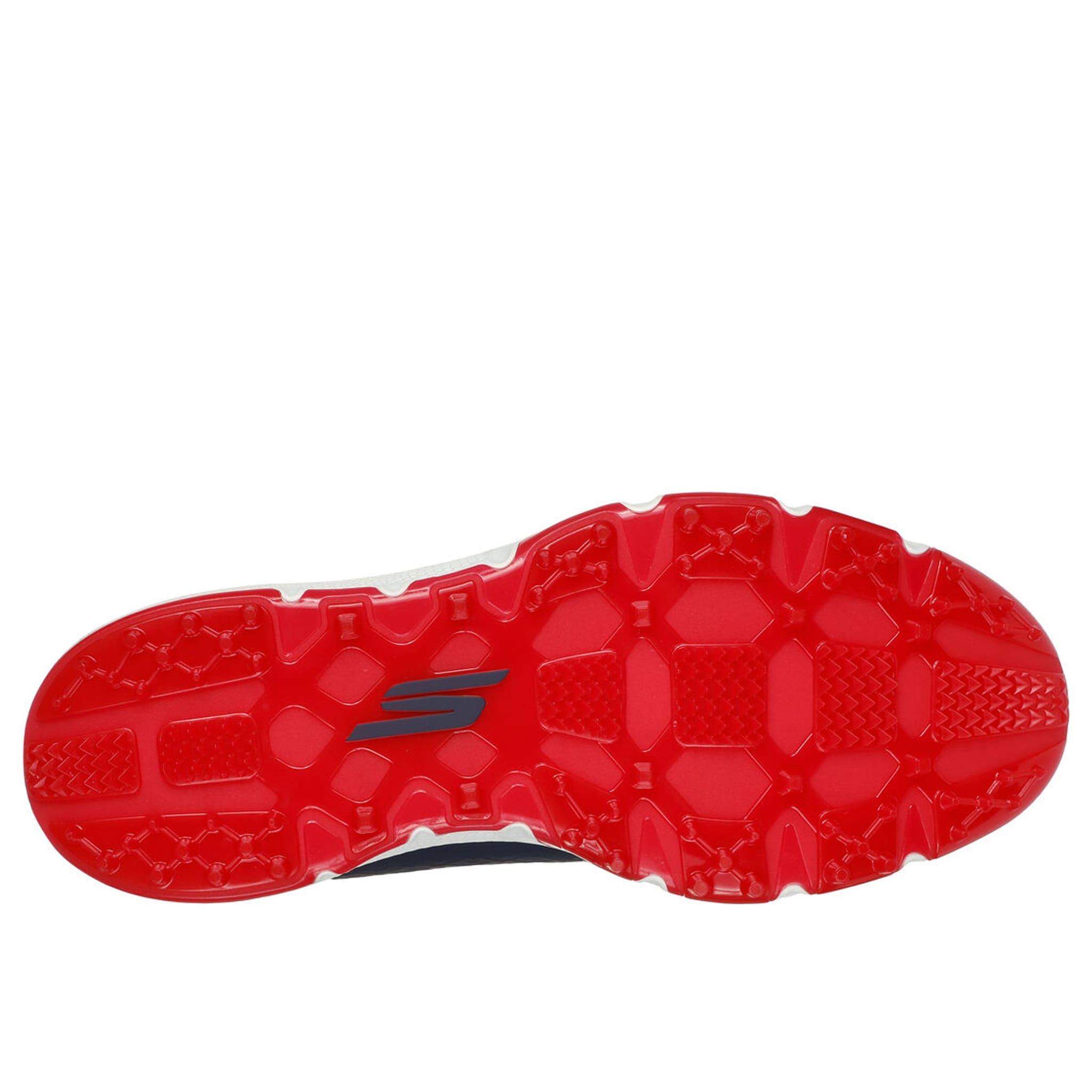 Skechers Pro 6 SL Golfschuhe Herren
