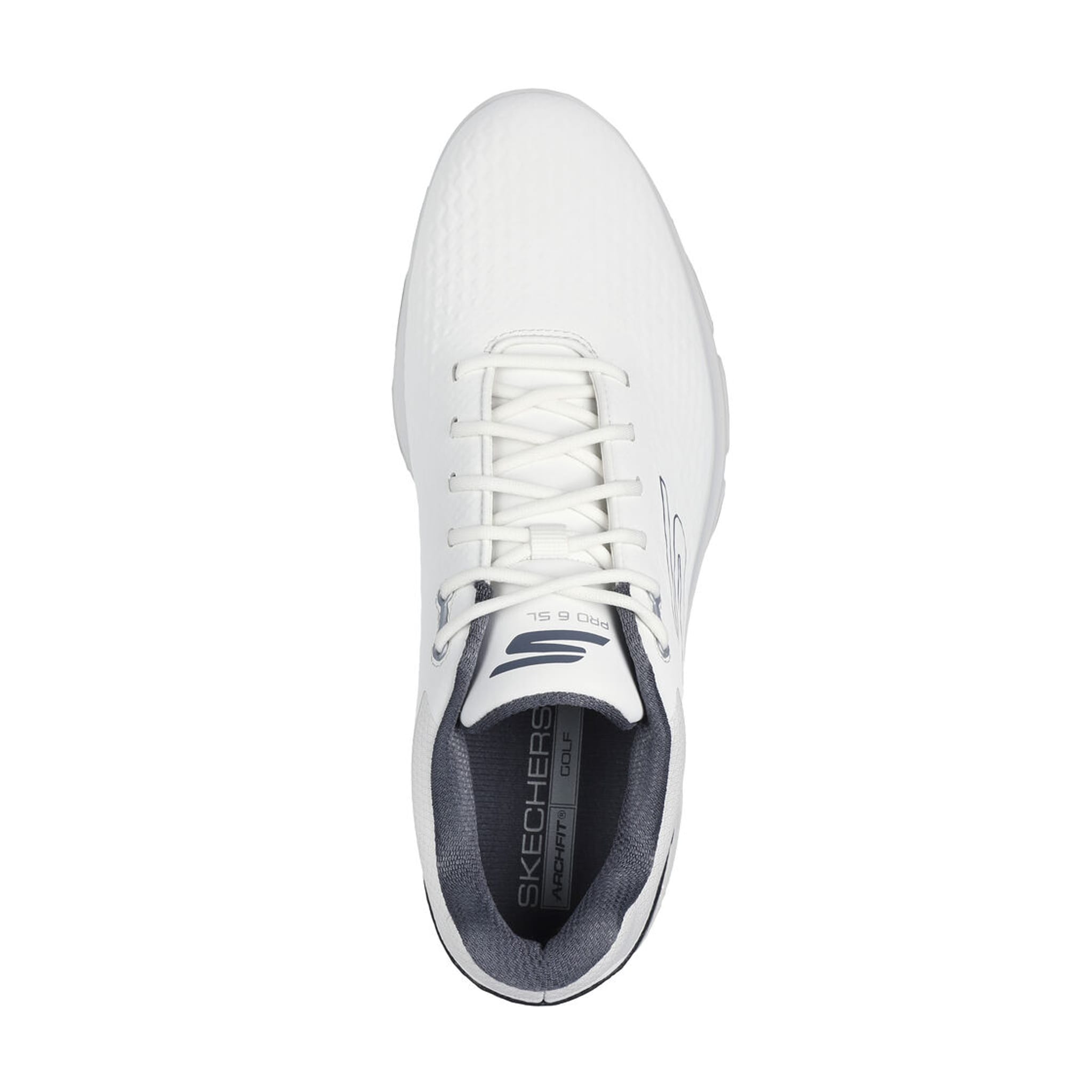 Skechers Pro 6 SL Golfschuhe Herren