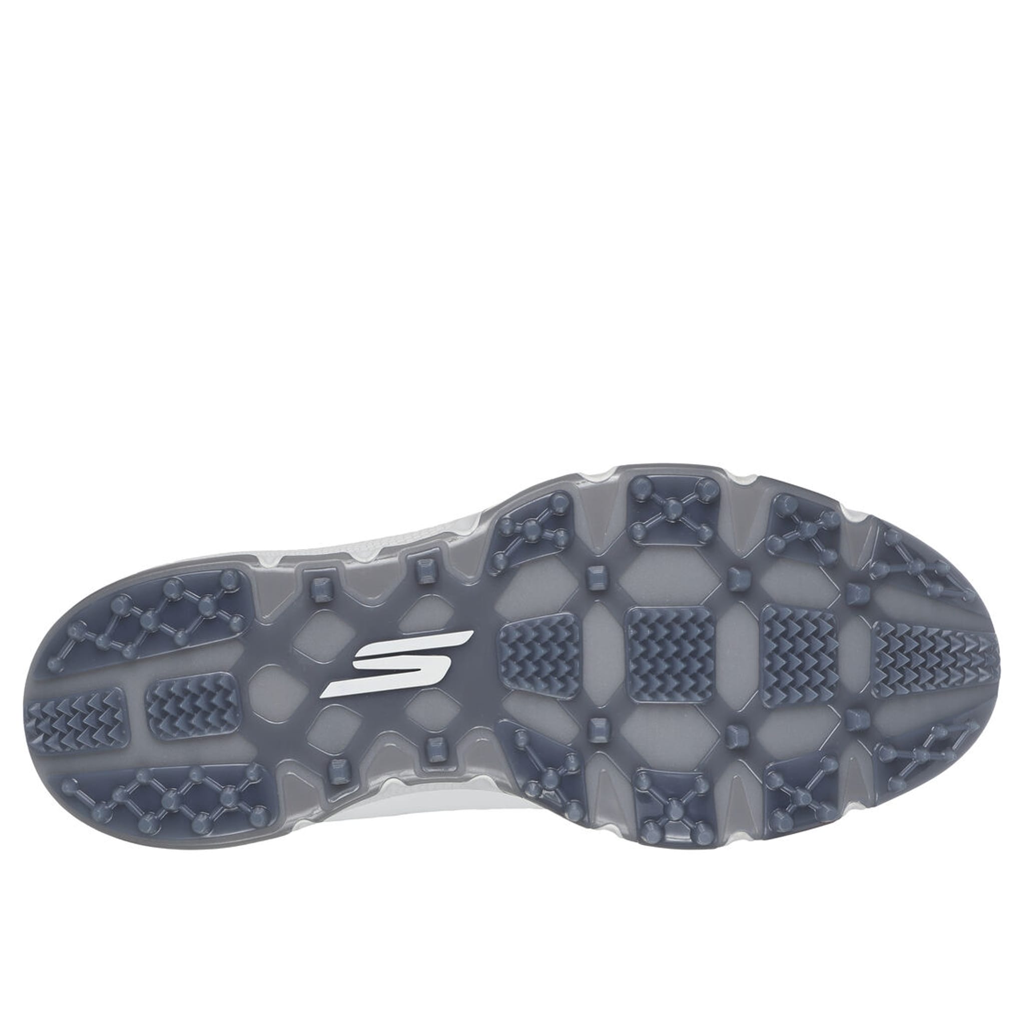 Skechers Pro 6 SL Golfschuhe Herren