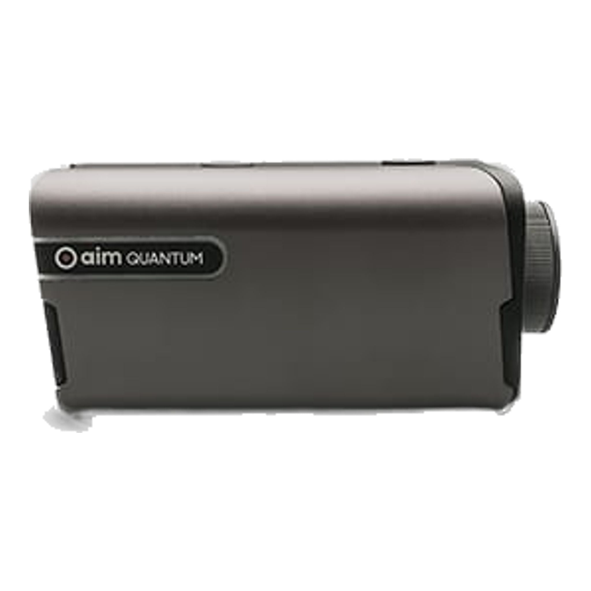Golf Buddy Golf Buddy Quantum Rangefinder