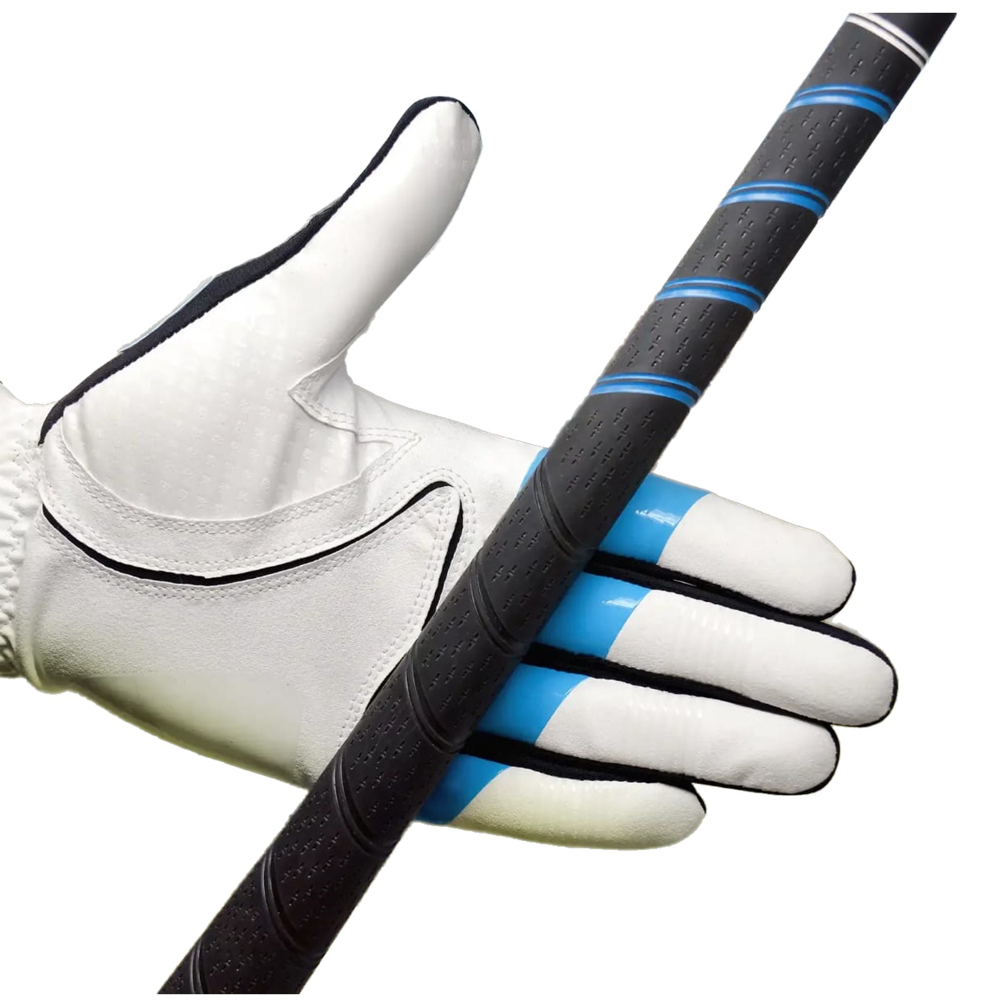 Me and My Golf True Grip Training Handschuh