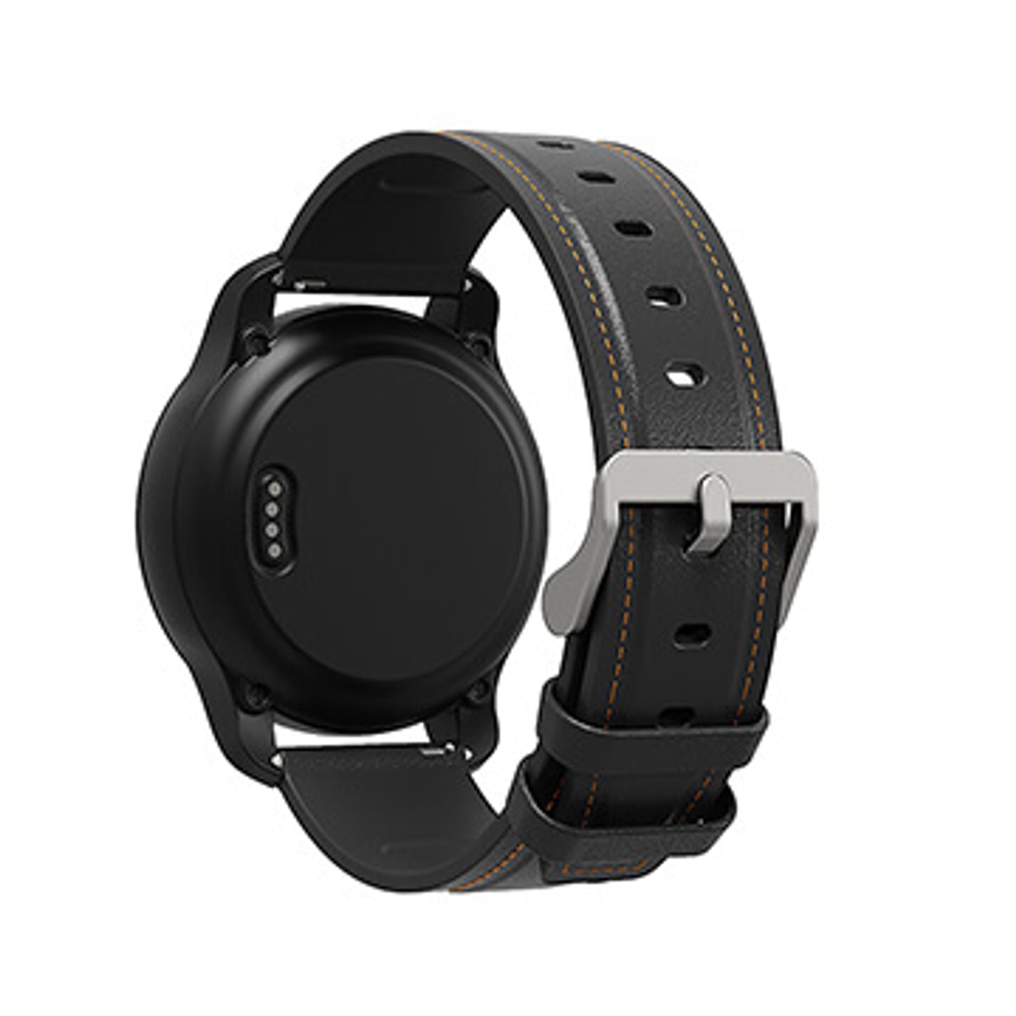 Golf Buddy Aim W12 GPS Golfuhr