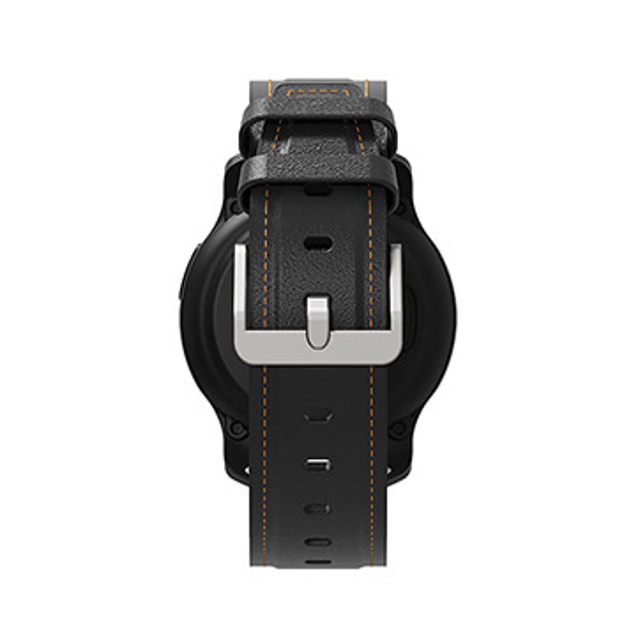 Golf Buddy Aim W12 GPS Golfuhr