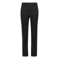 Adidas Ultimate nastavitelné kalhoty pro muže