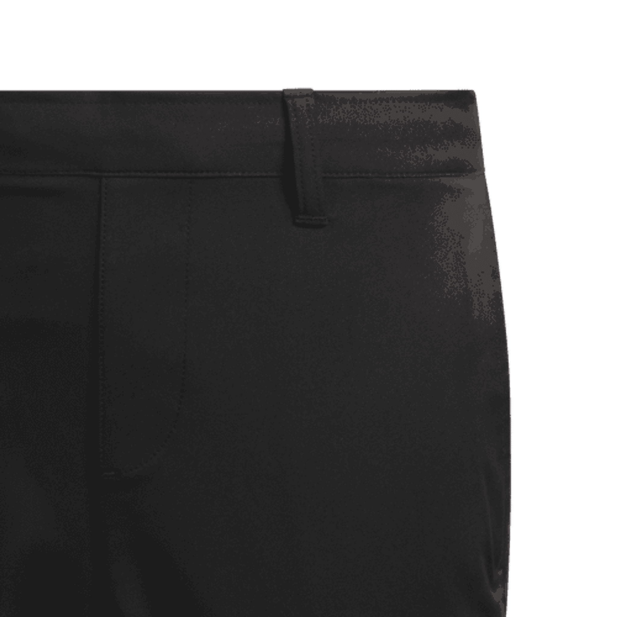 Adidas Ultimate nastavitelné kalhoty pro muže