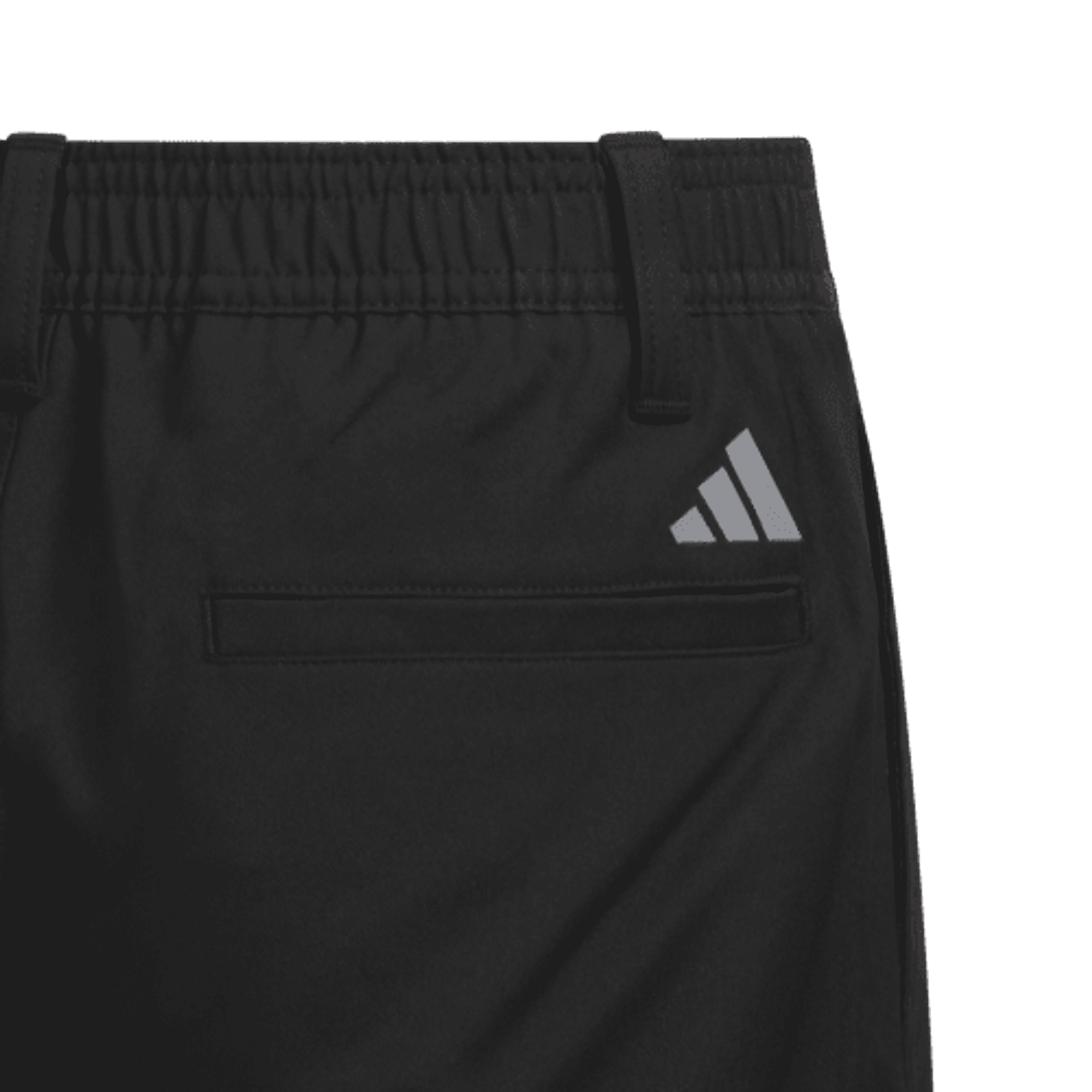 Adidas Ultimate nastavitelné kalhoty pro muže