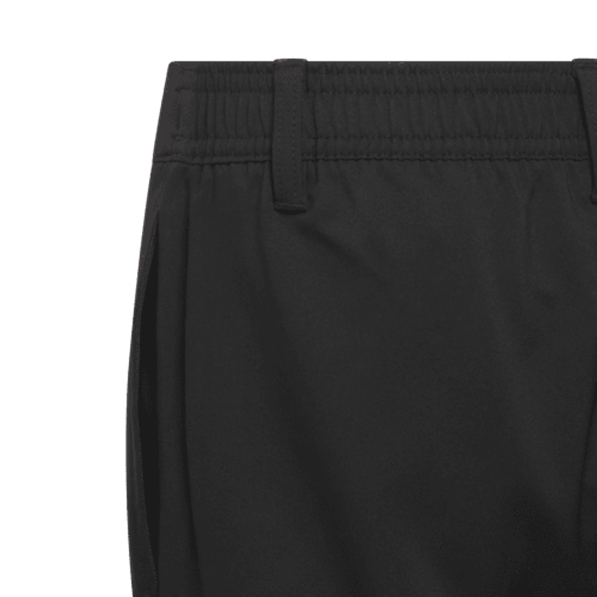 Adidas Ultimate nastavitelné kalhoty pro muže