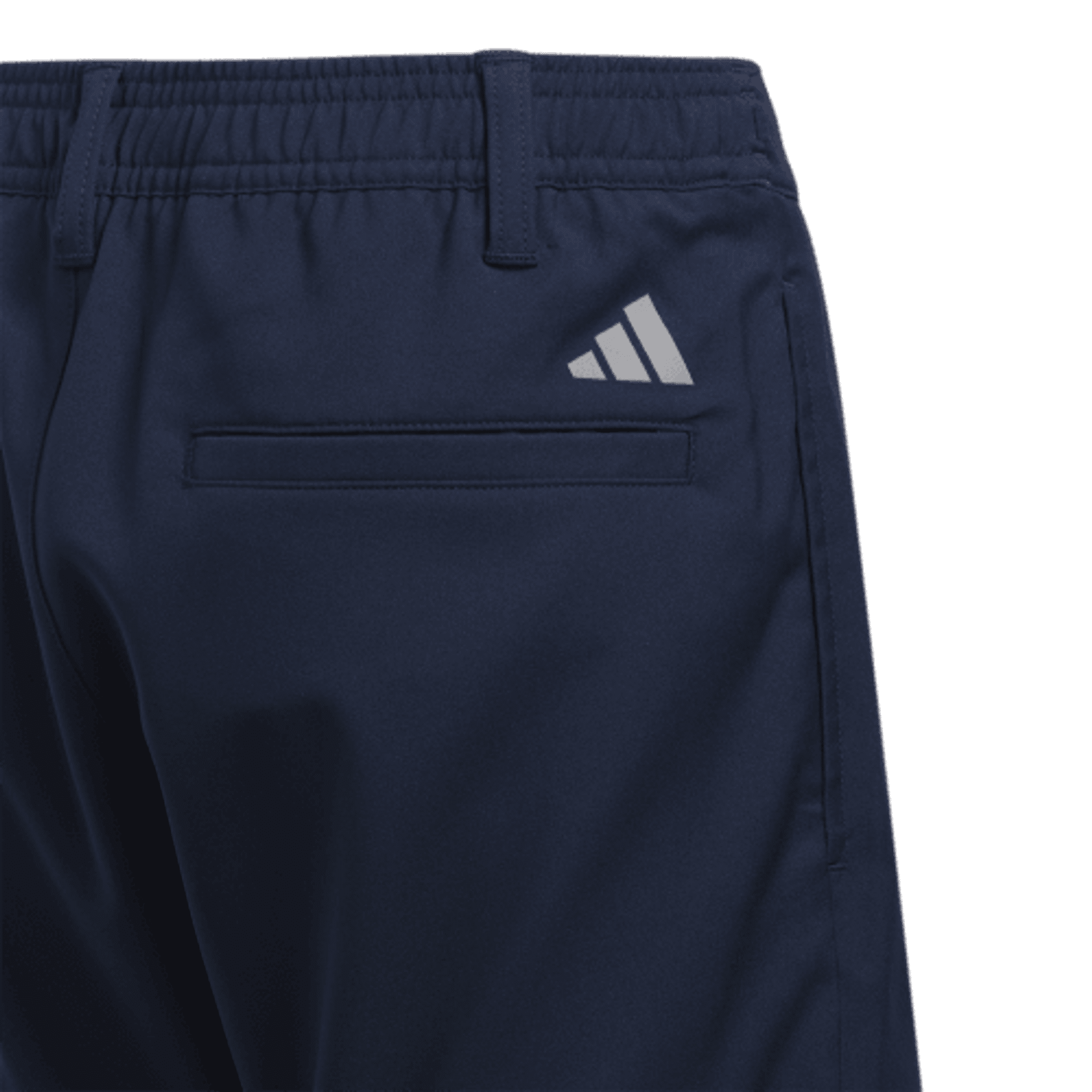 Adidas Ultimate 365 nastavitelné šortky pro muže