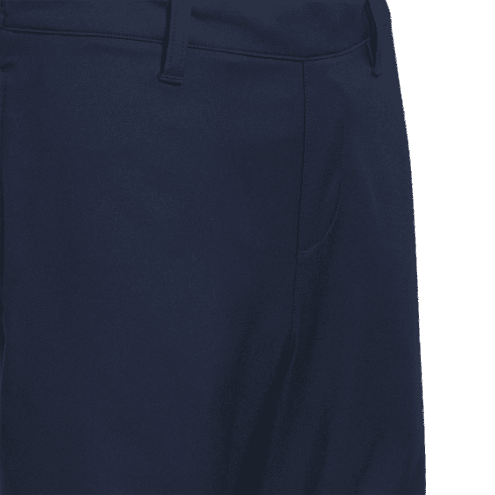 Adidas Ultimate 365 nastavitelné šortky pro muže