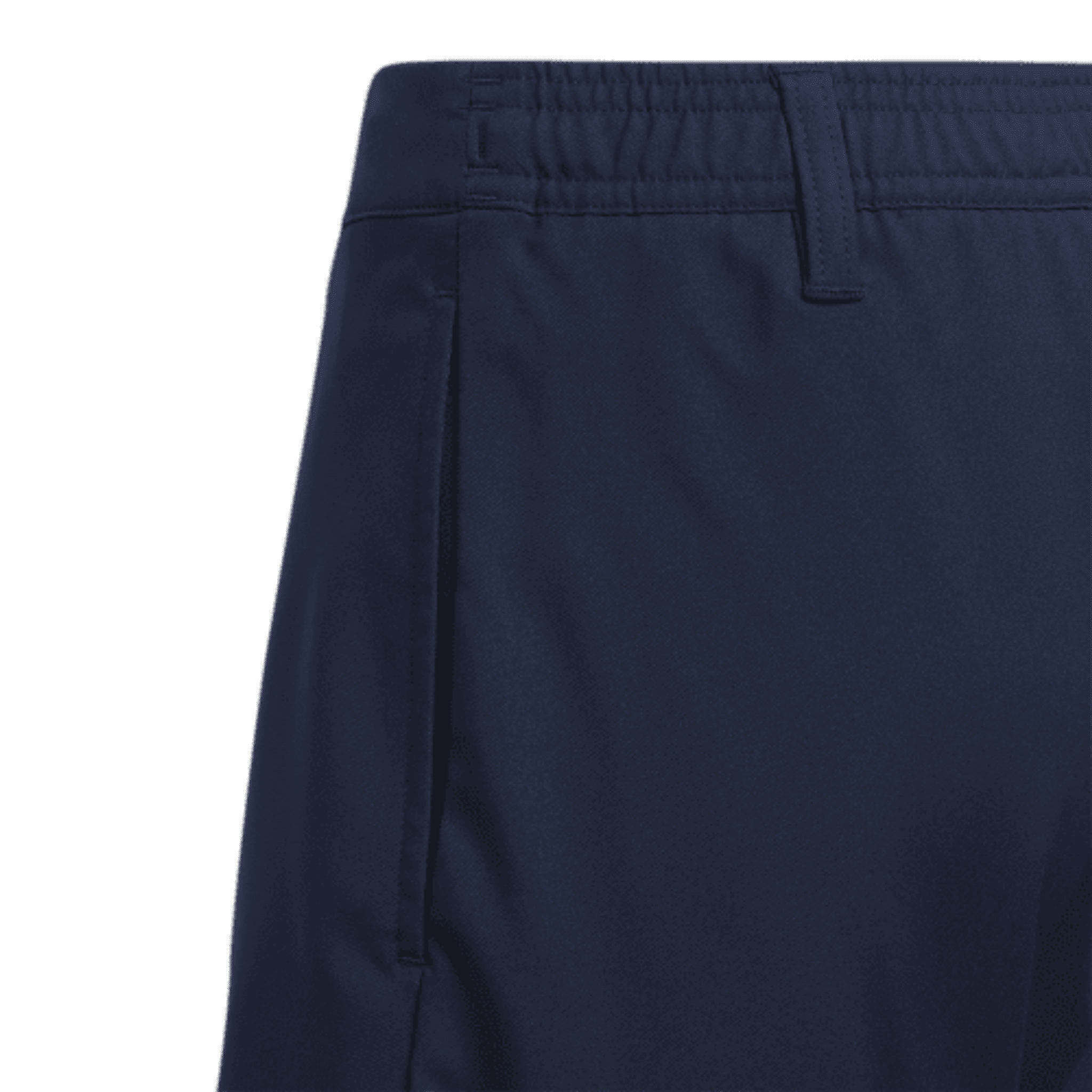 Adidas Ultimate 365 nastavitelné šortky pro muže