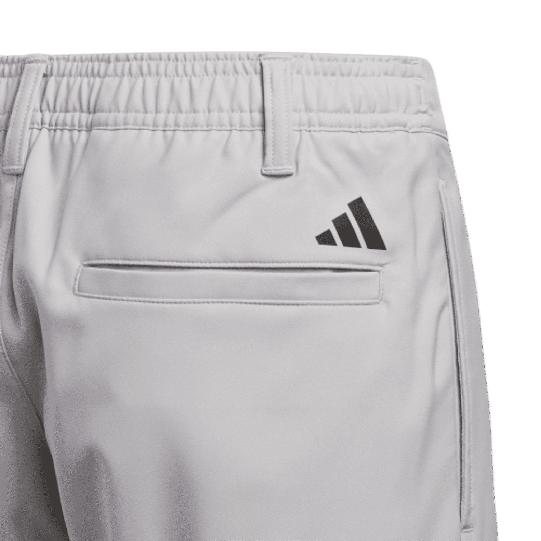 Adidas Ultimate 365 nastavitelné šortky pro muže