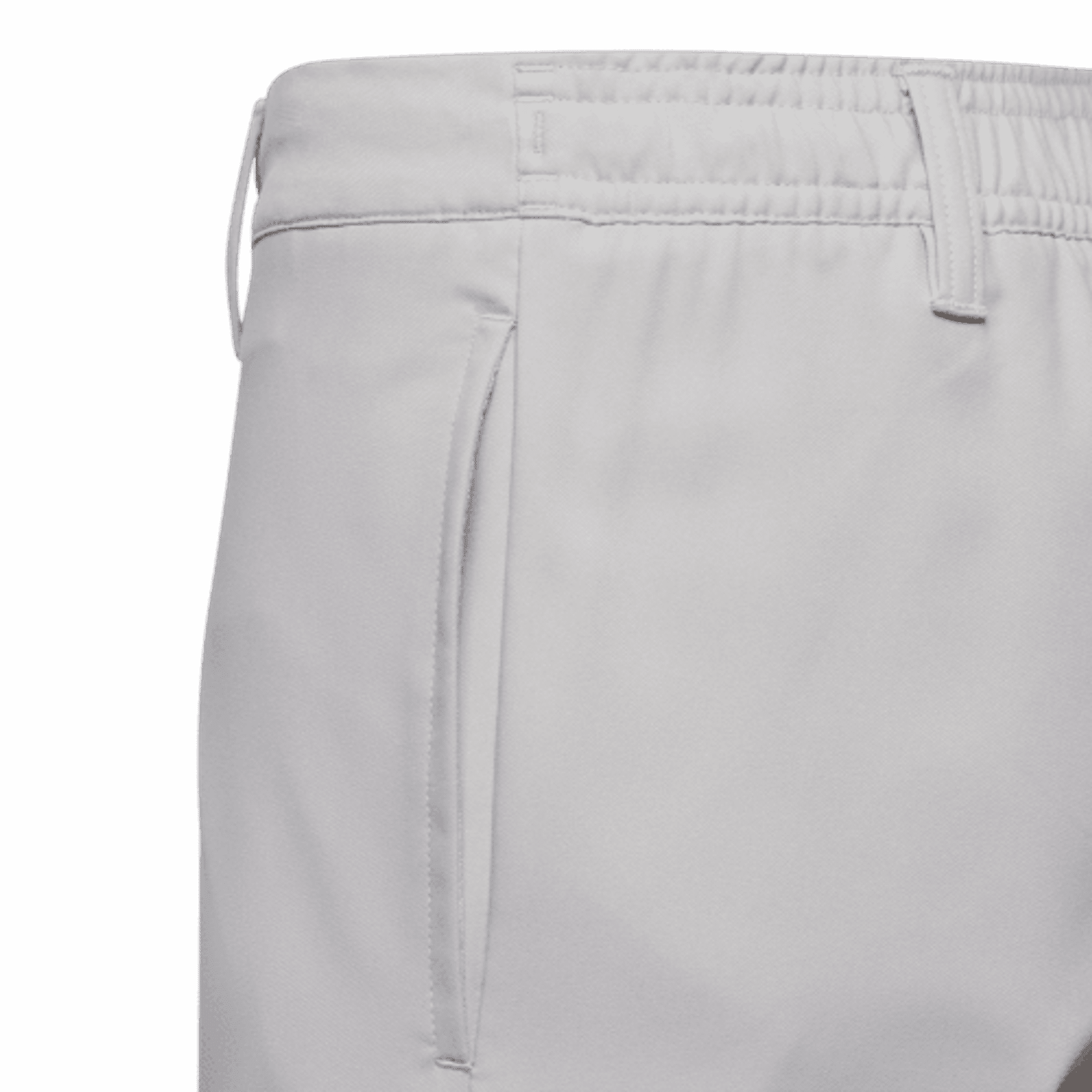 Adidas Ultimate 365 nastavitelné šortky pro muže