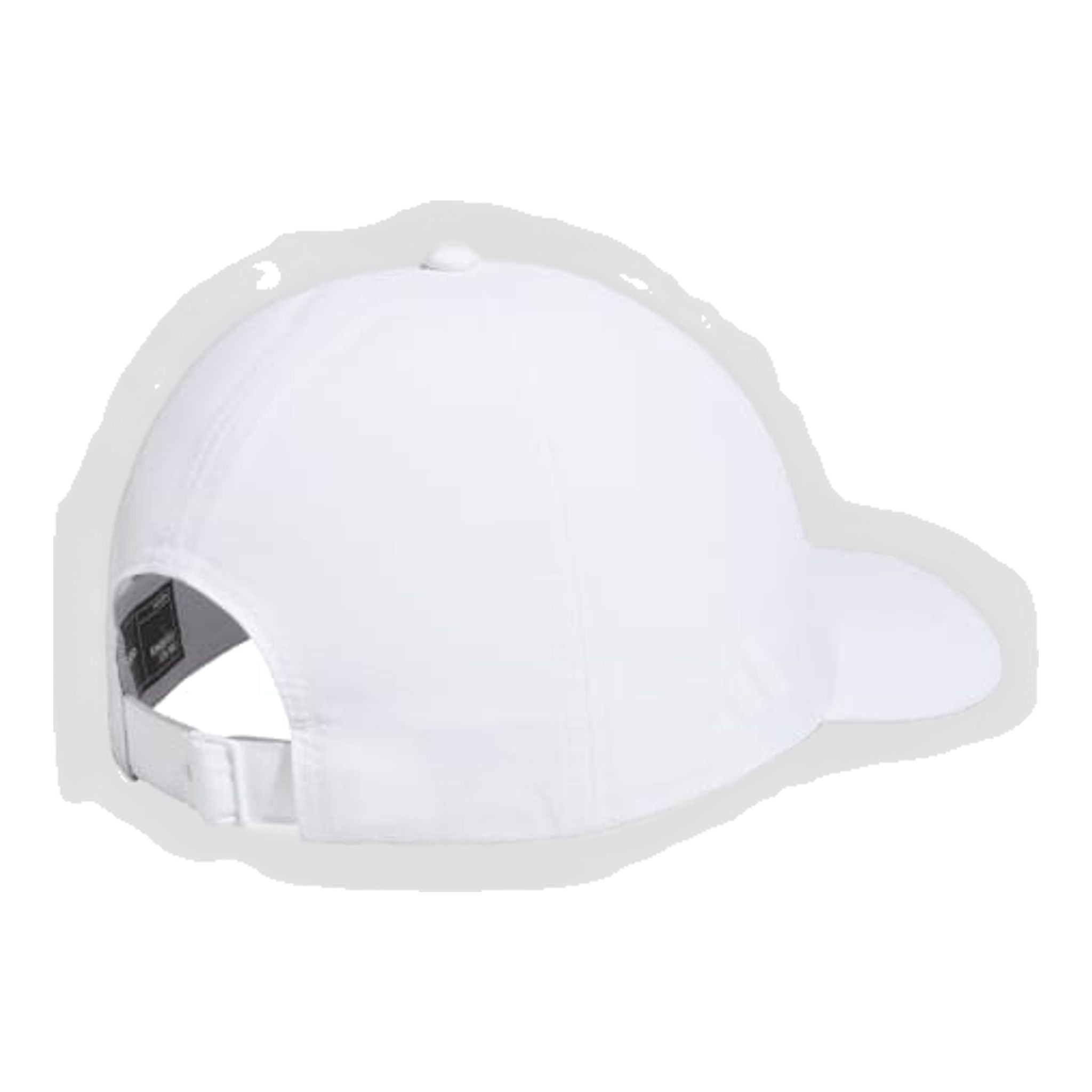 Adidas Crestable Kappe Damen