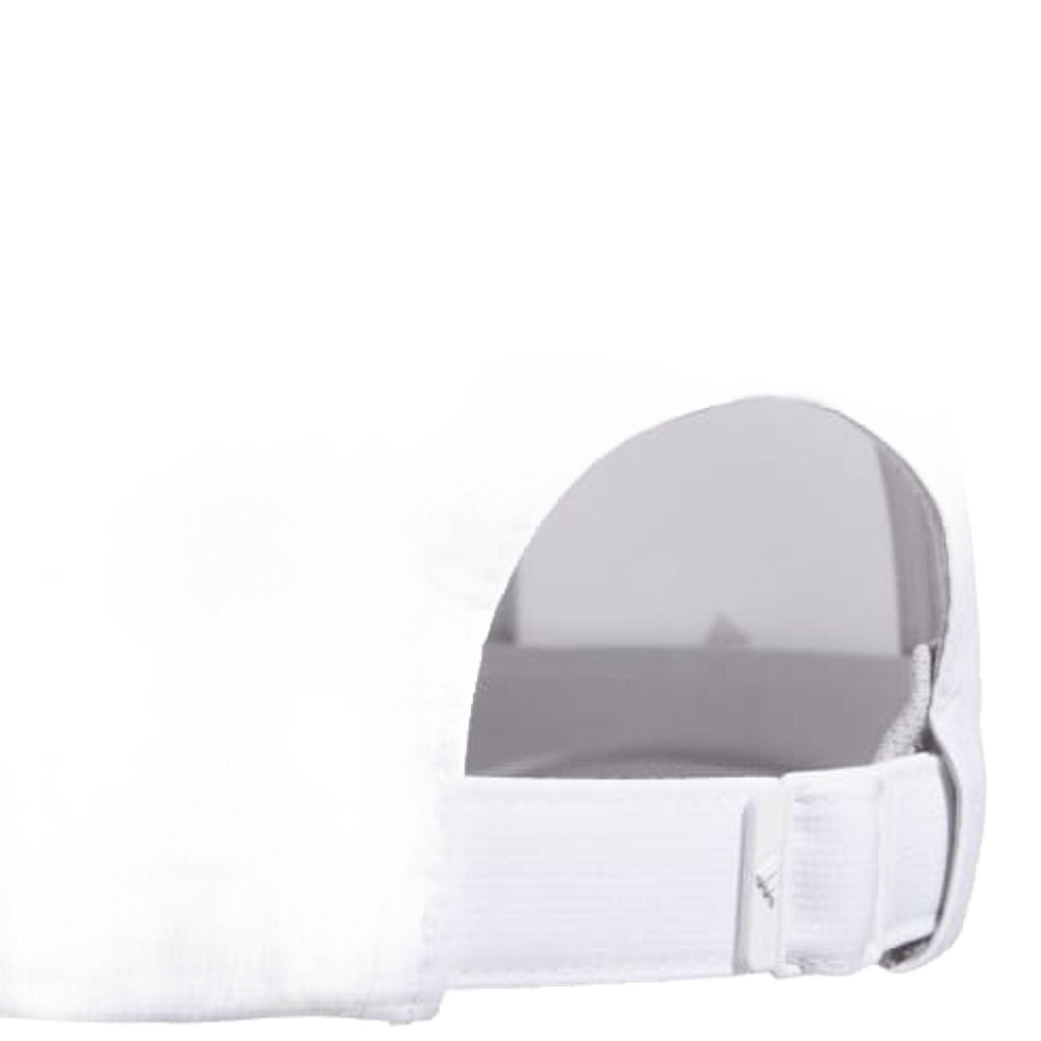 Adidas Crestable Kappe Damen