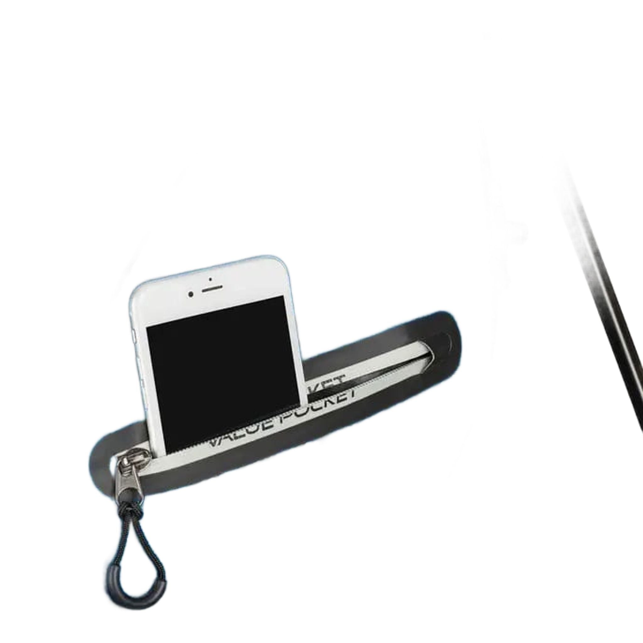 Big Max Heaven Seven G Standbag