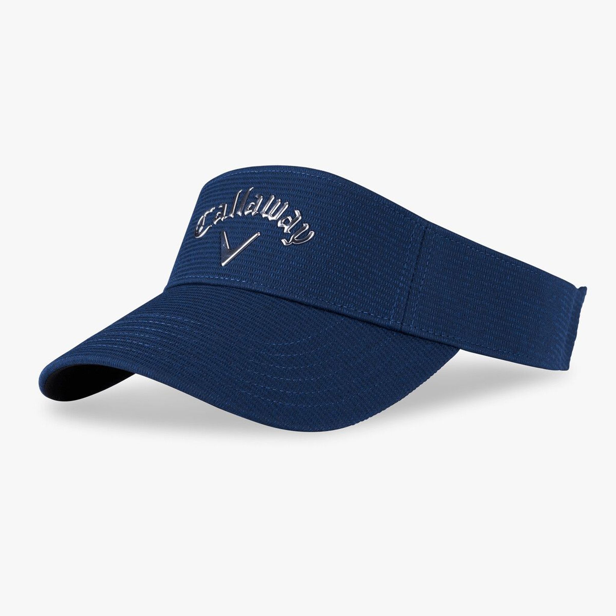 Callaway Liquid Metal Visor