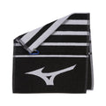 Mizuno RB Tour Towel - Golf ručník