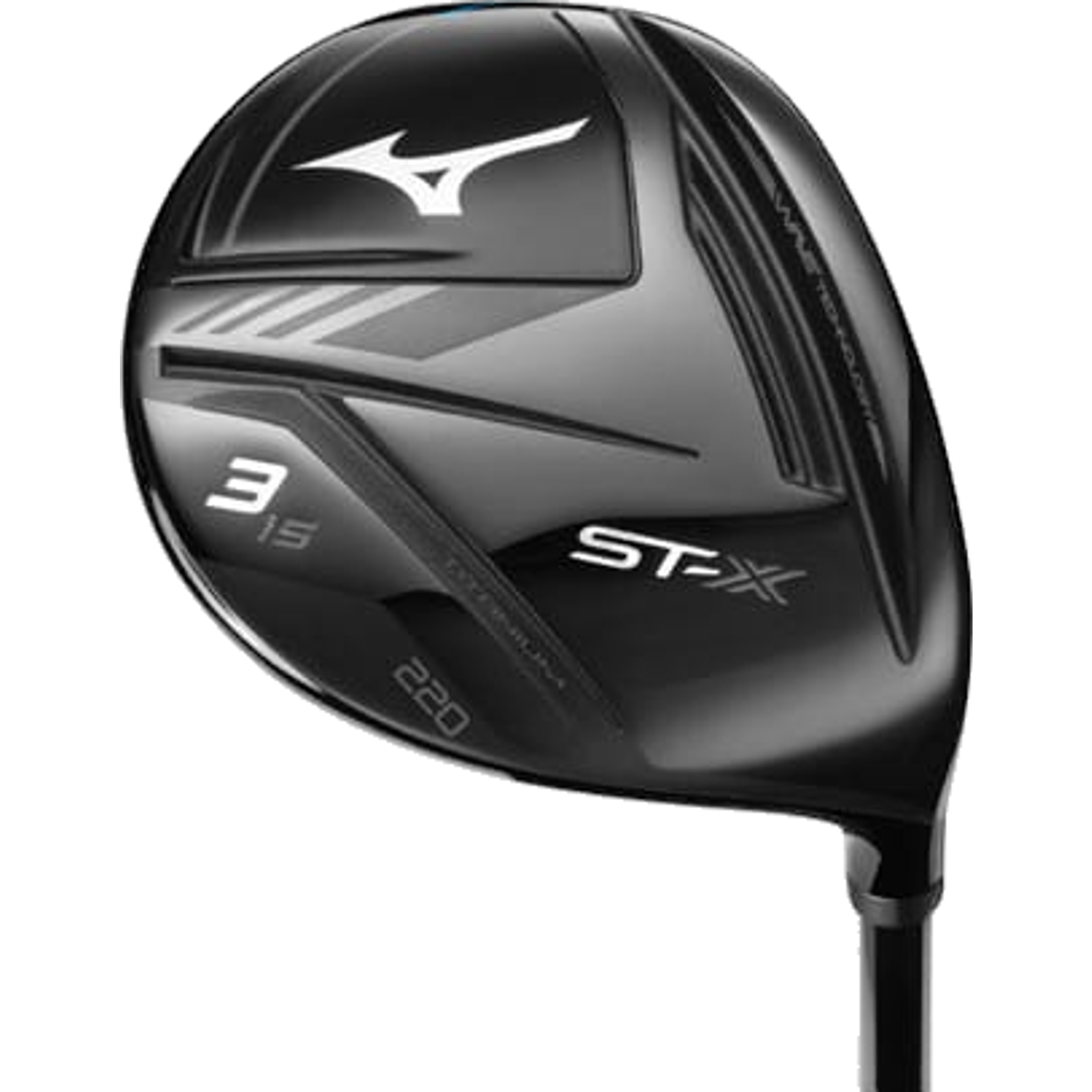 Mizuno ST-Z 220 Fairwayholz Herren