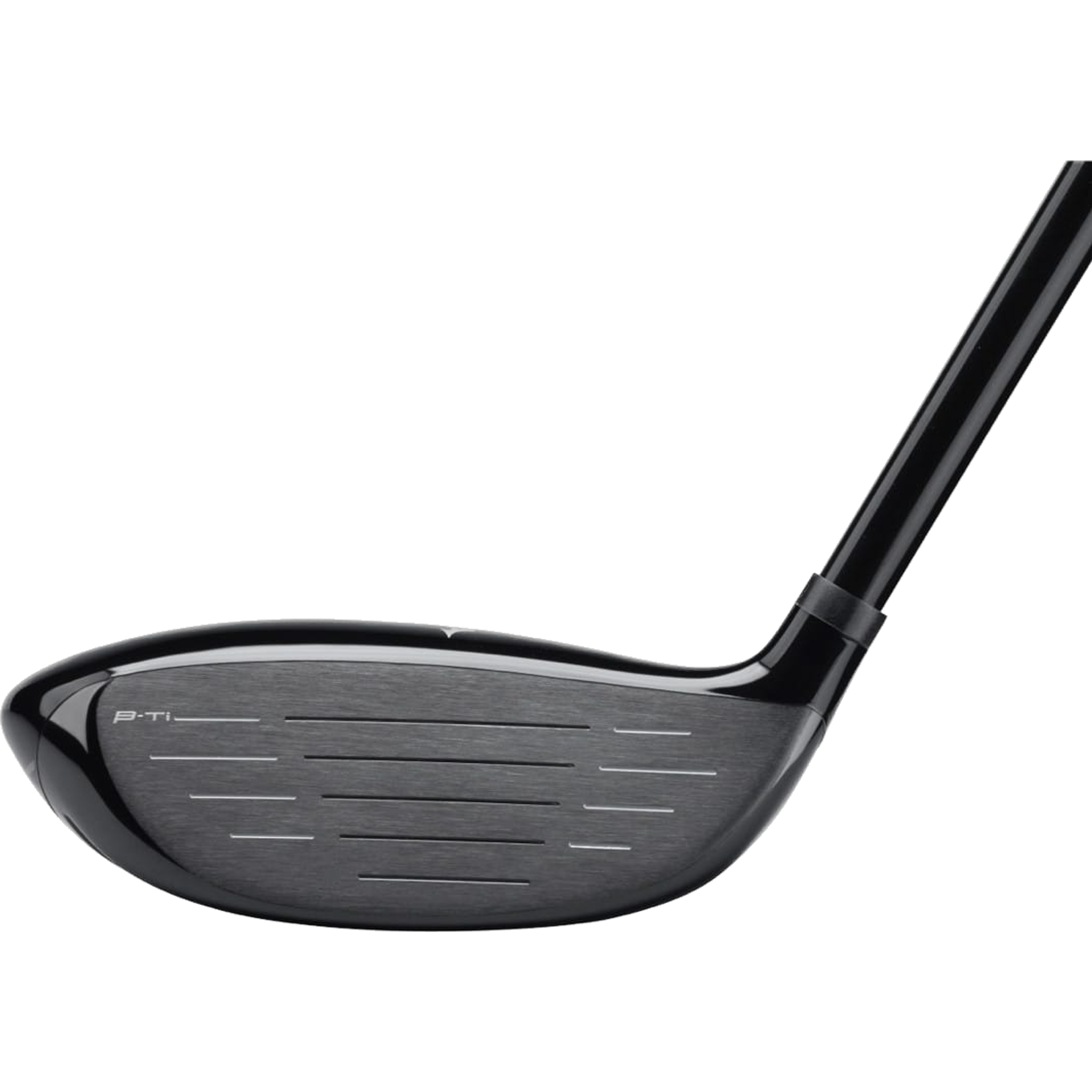 Mizuno ST-Z 220 Fairwayholz Herren