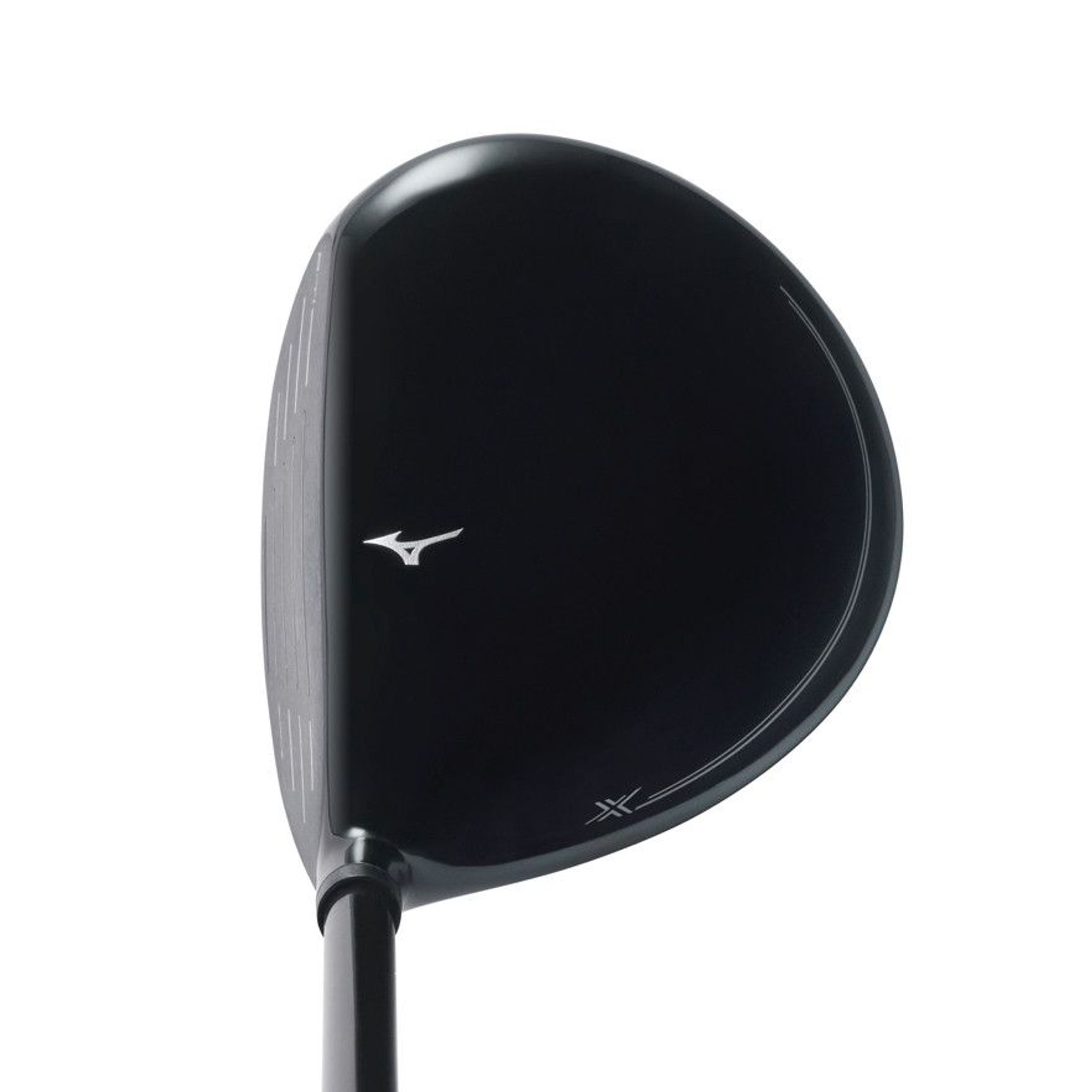 Mizuno ST-Z 220 Fairway dřevo pro dámy
