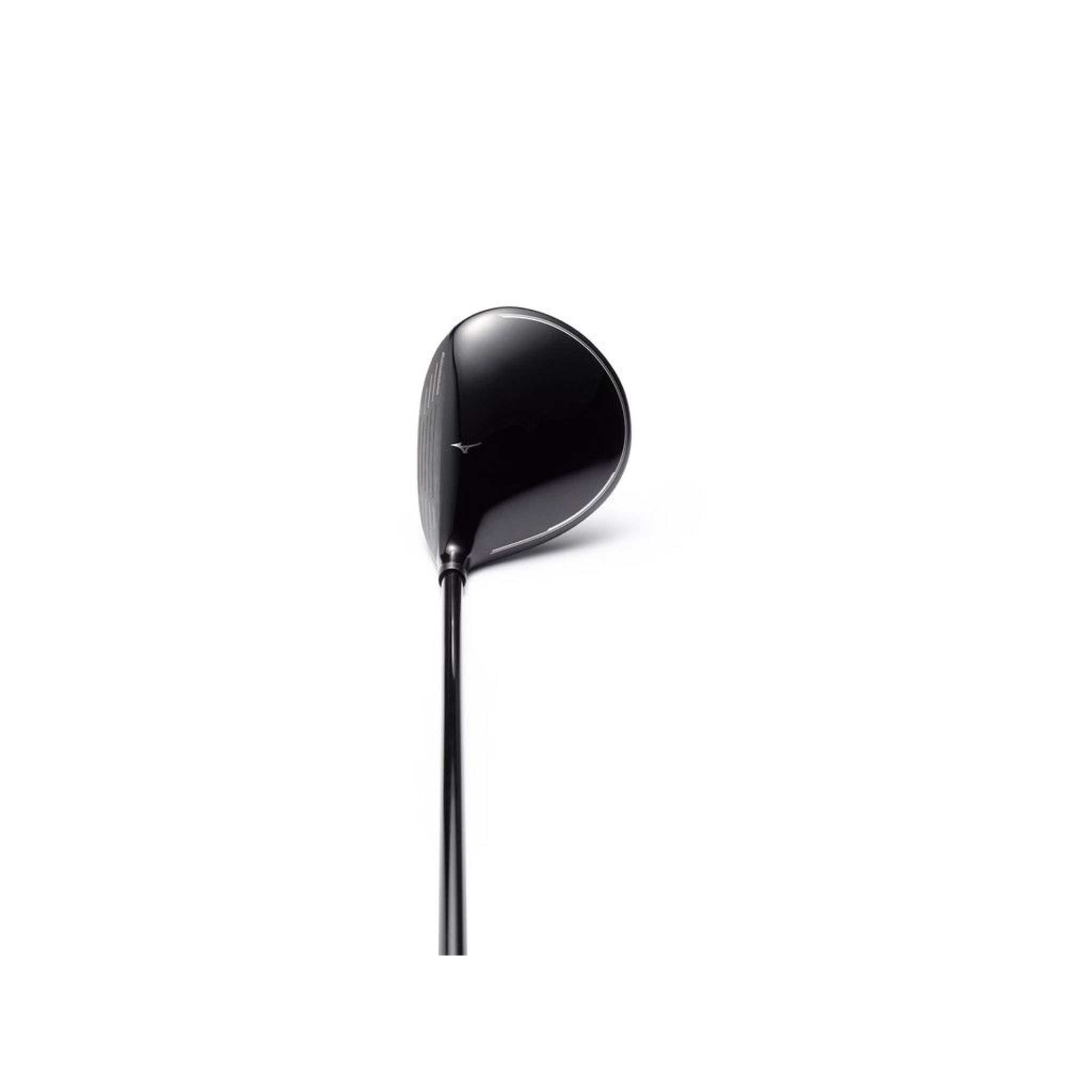 Mizuno ST-200X Fairway dřevo pro dámy
