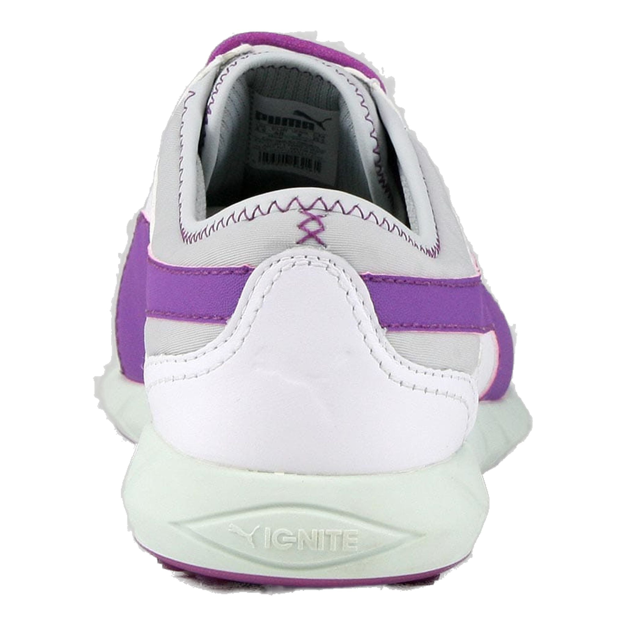 Puma IGNITE Spikeless Golfschuhe Damen