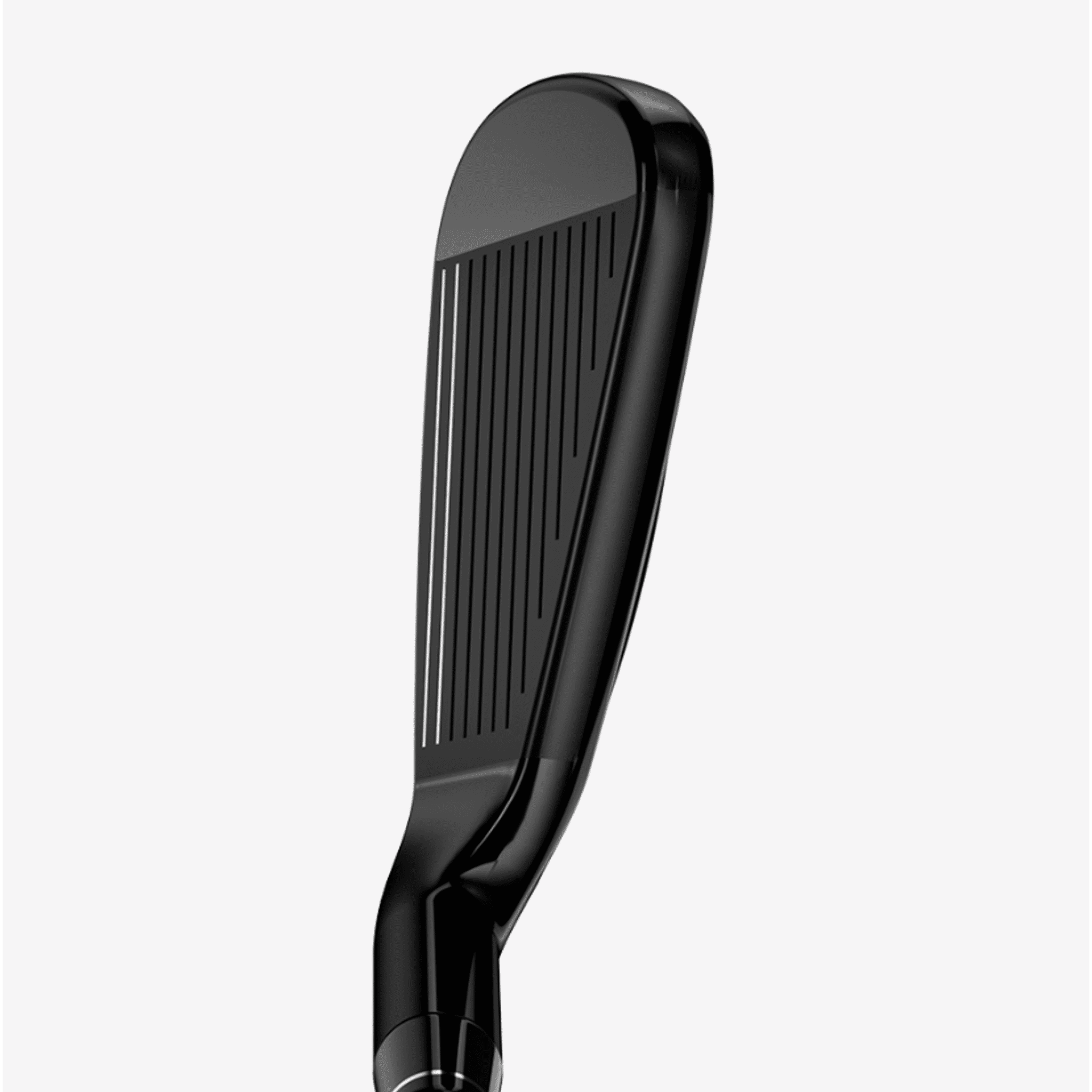 Callaway Epic Forged Star jednotlivé železo - použité pánské