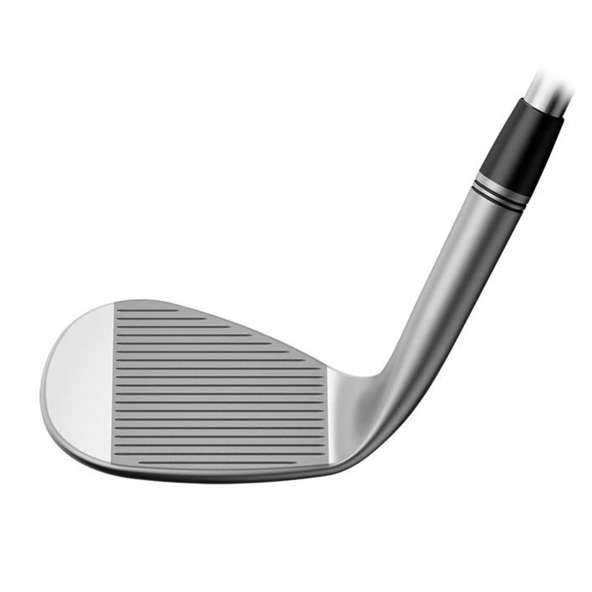 Ping Glide Forged Pro Wedge pro muže