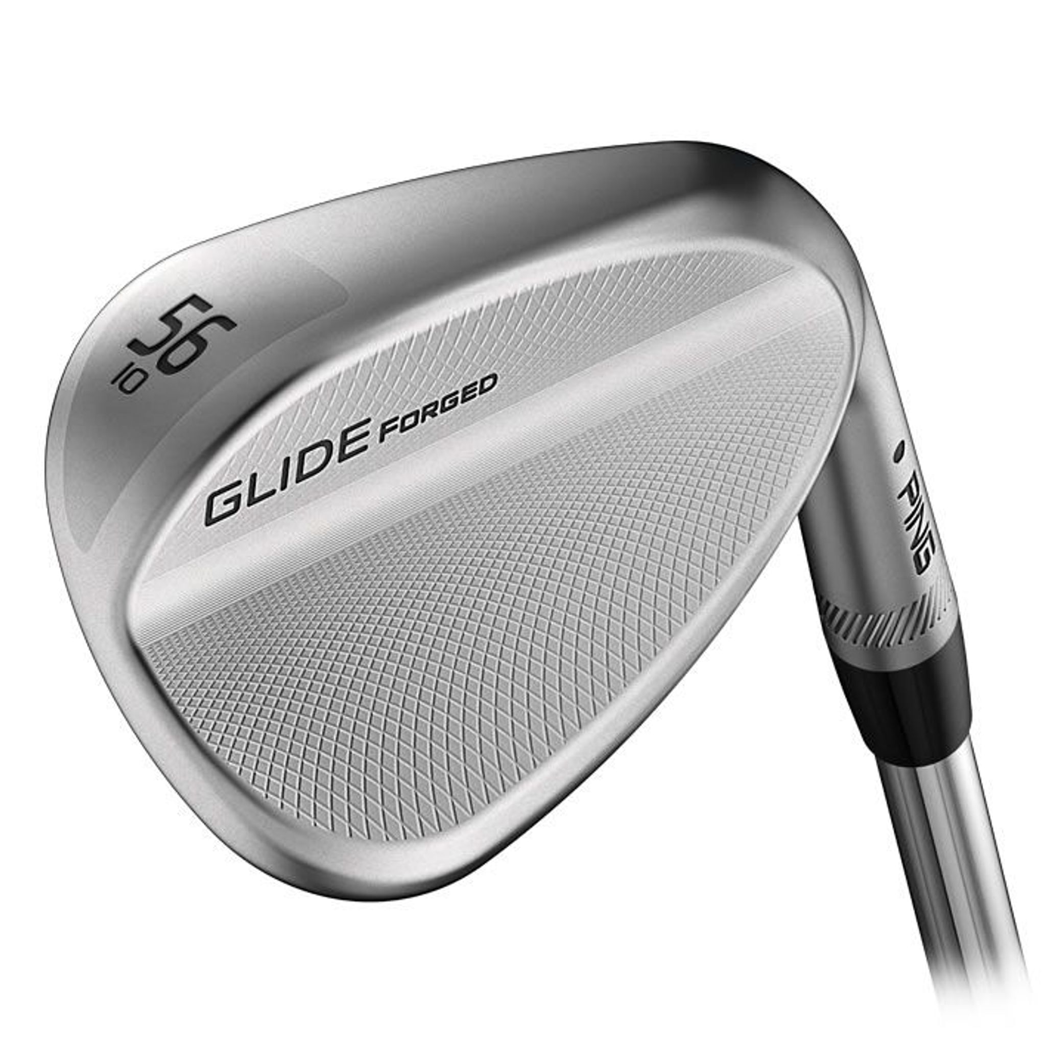 Ping Glide Forged Wedge pro muže