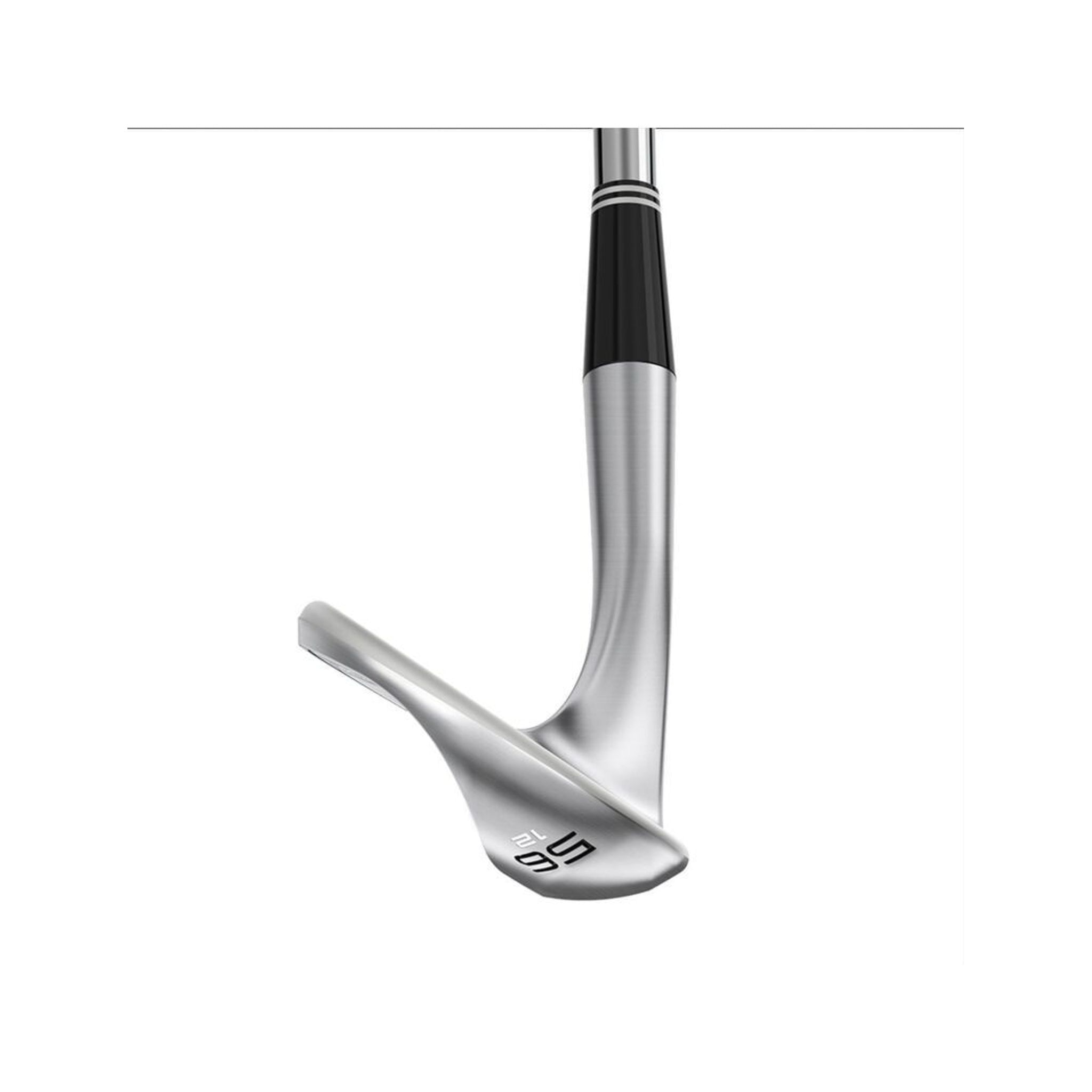 Cleveland CBX Tour Satin Wedge pro muže