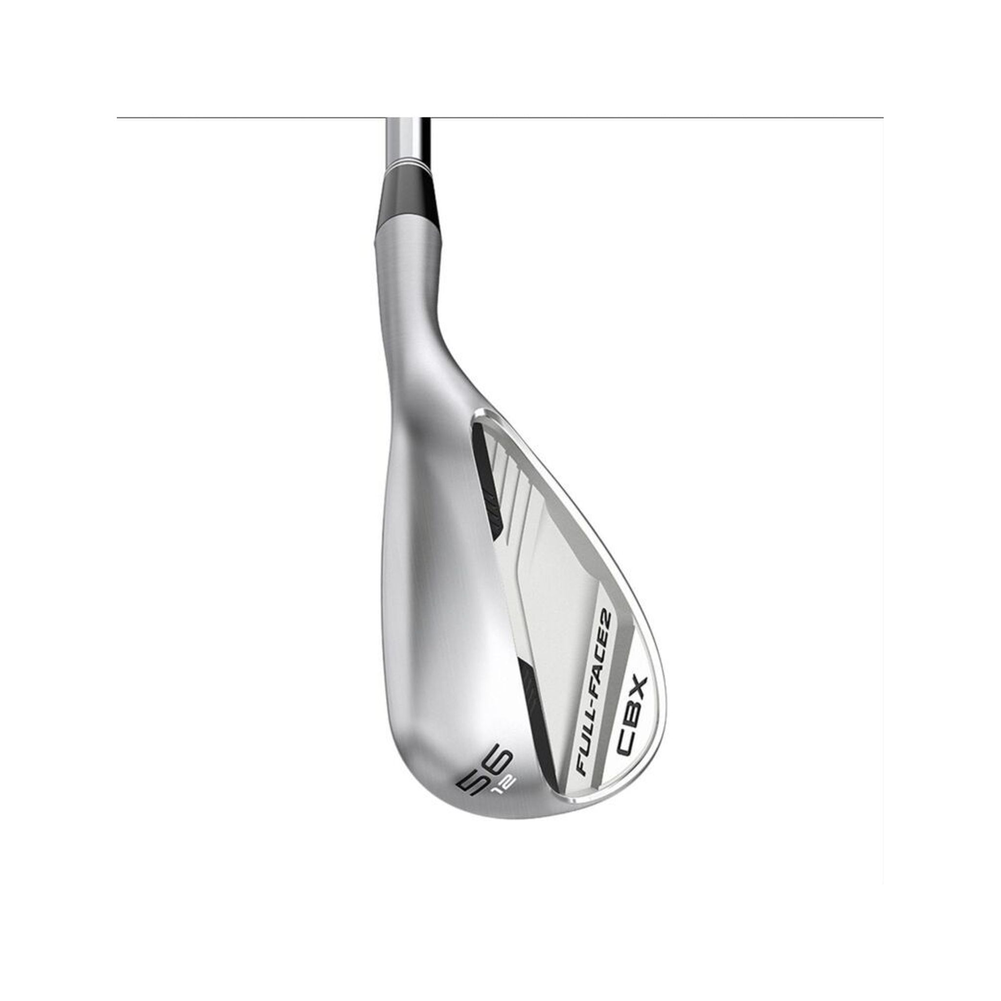 Cleveland CBX Tour Satin Wedge pro muže