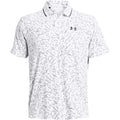Under Armour UA Iso-Chill Verge Polo Pánské