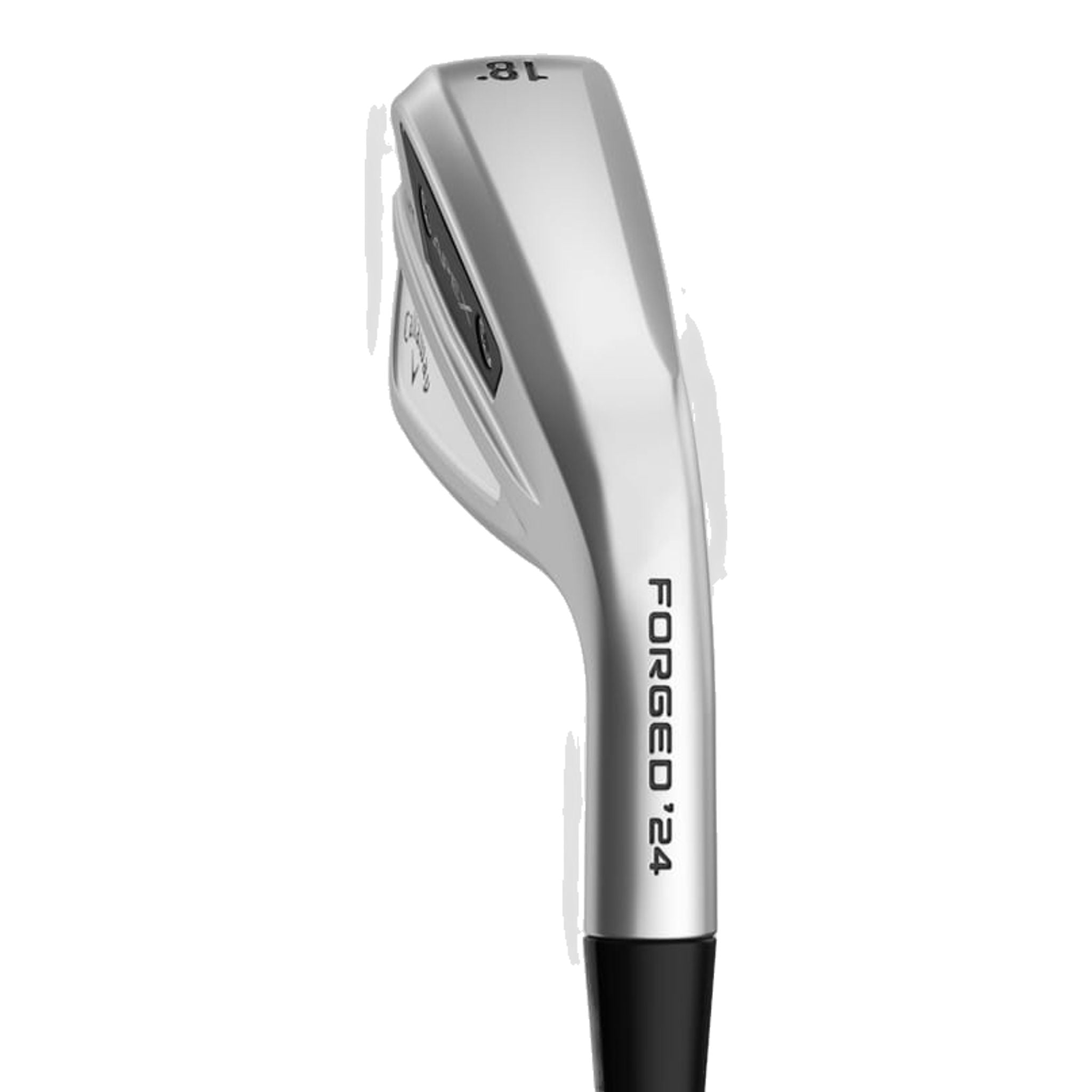Callaway Apex UT 24 Utilityeisen Herren