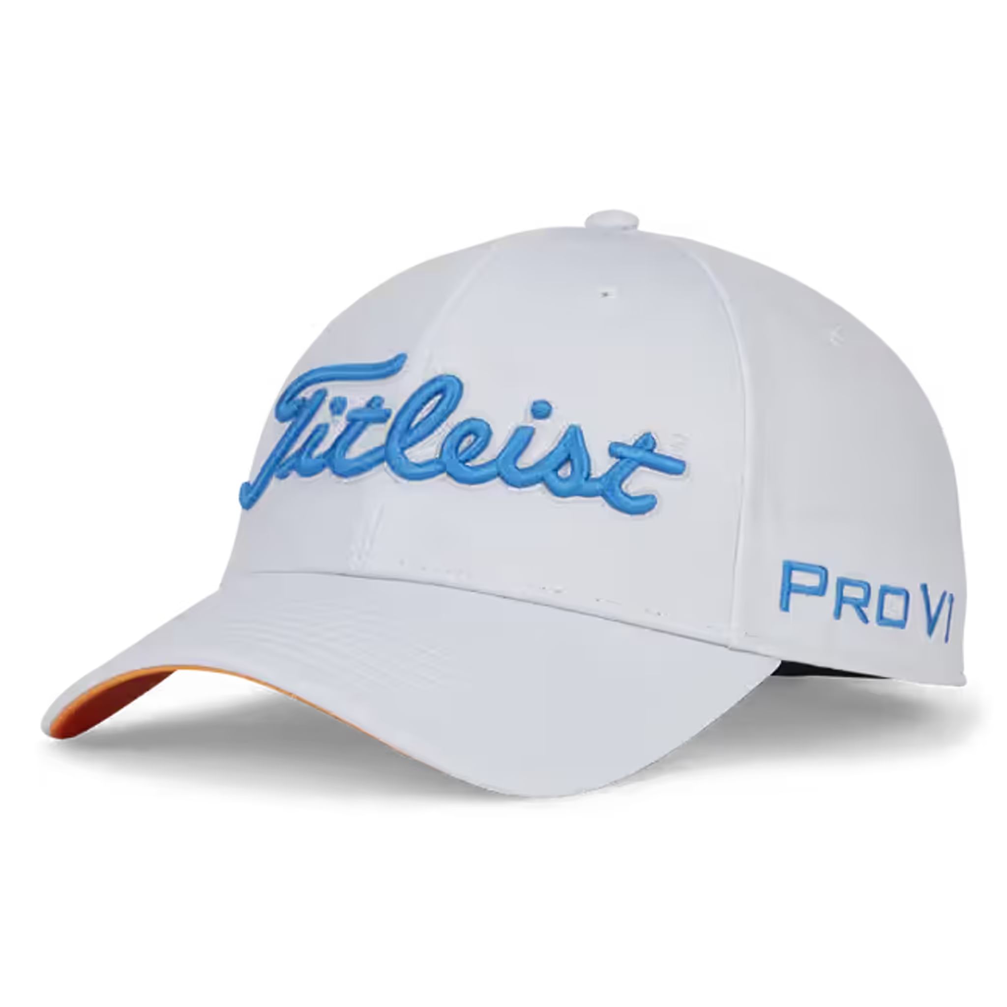 Titleist Tour Elite Pánské