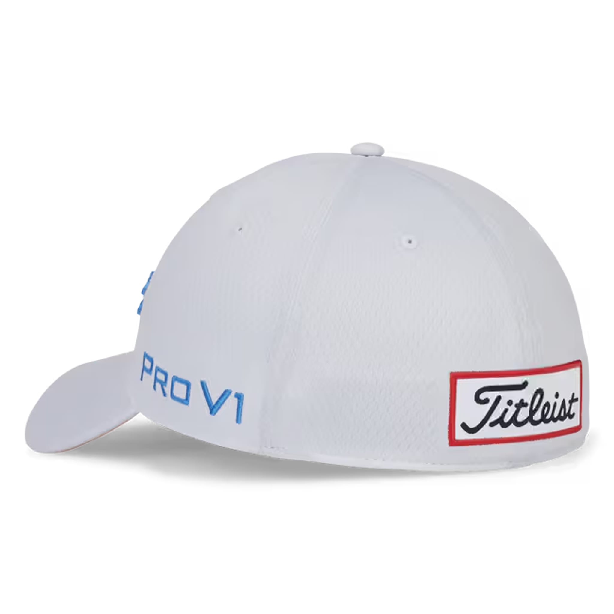 Titleist Tour Elite Pánské