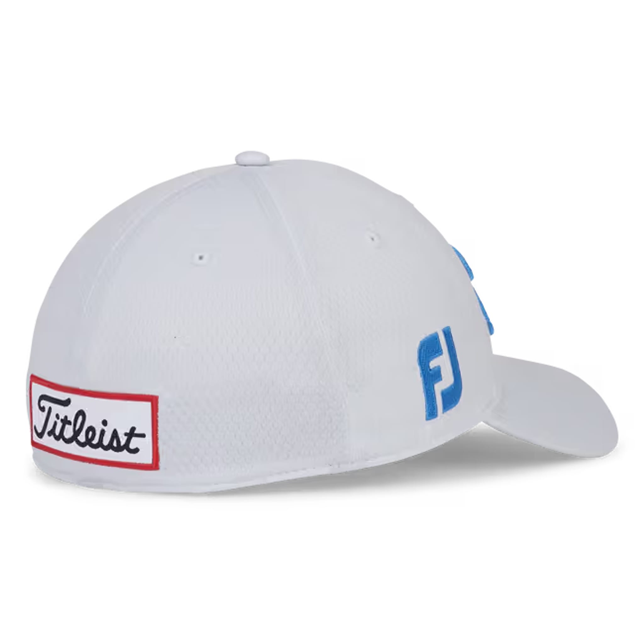Titleist Tour Elite Pánské