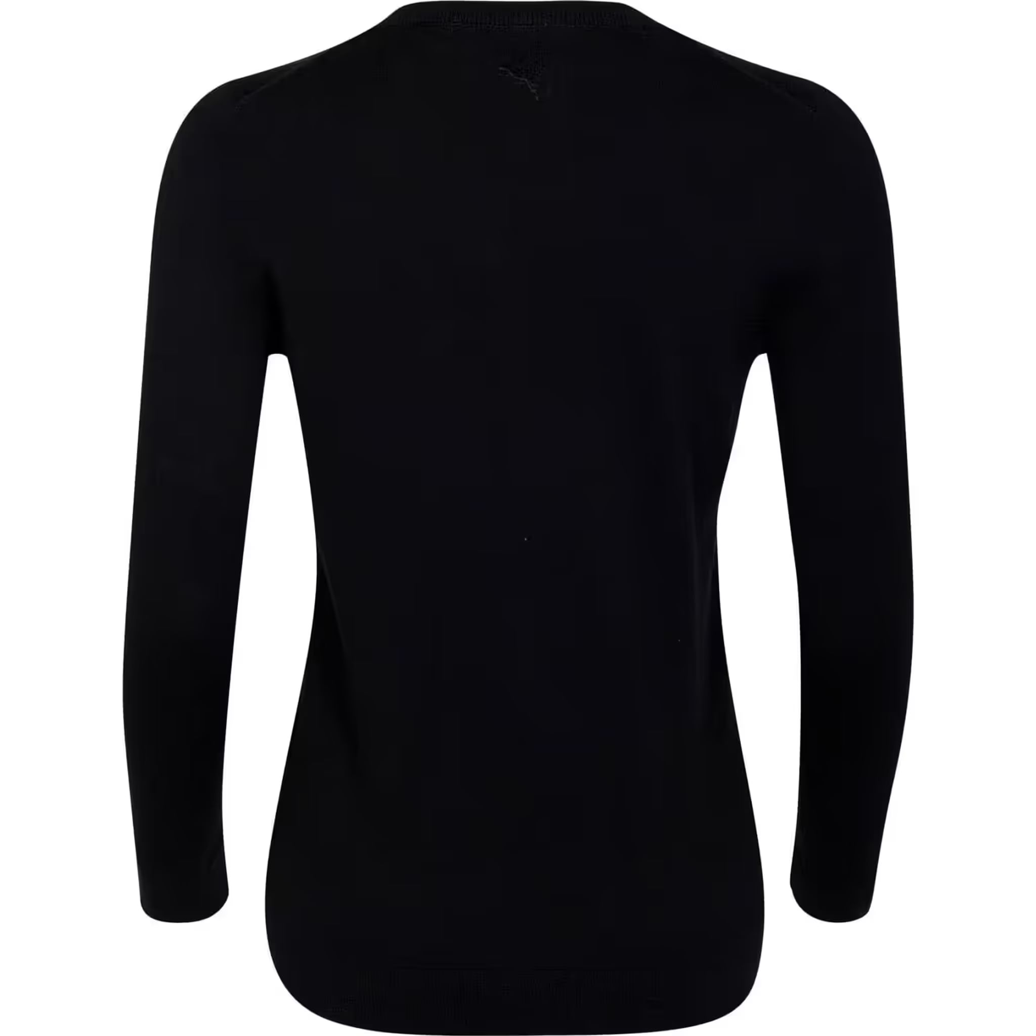 Puma Team Pullover pro dámy