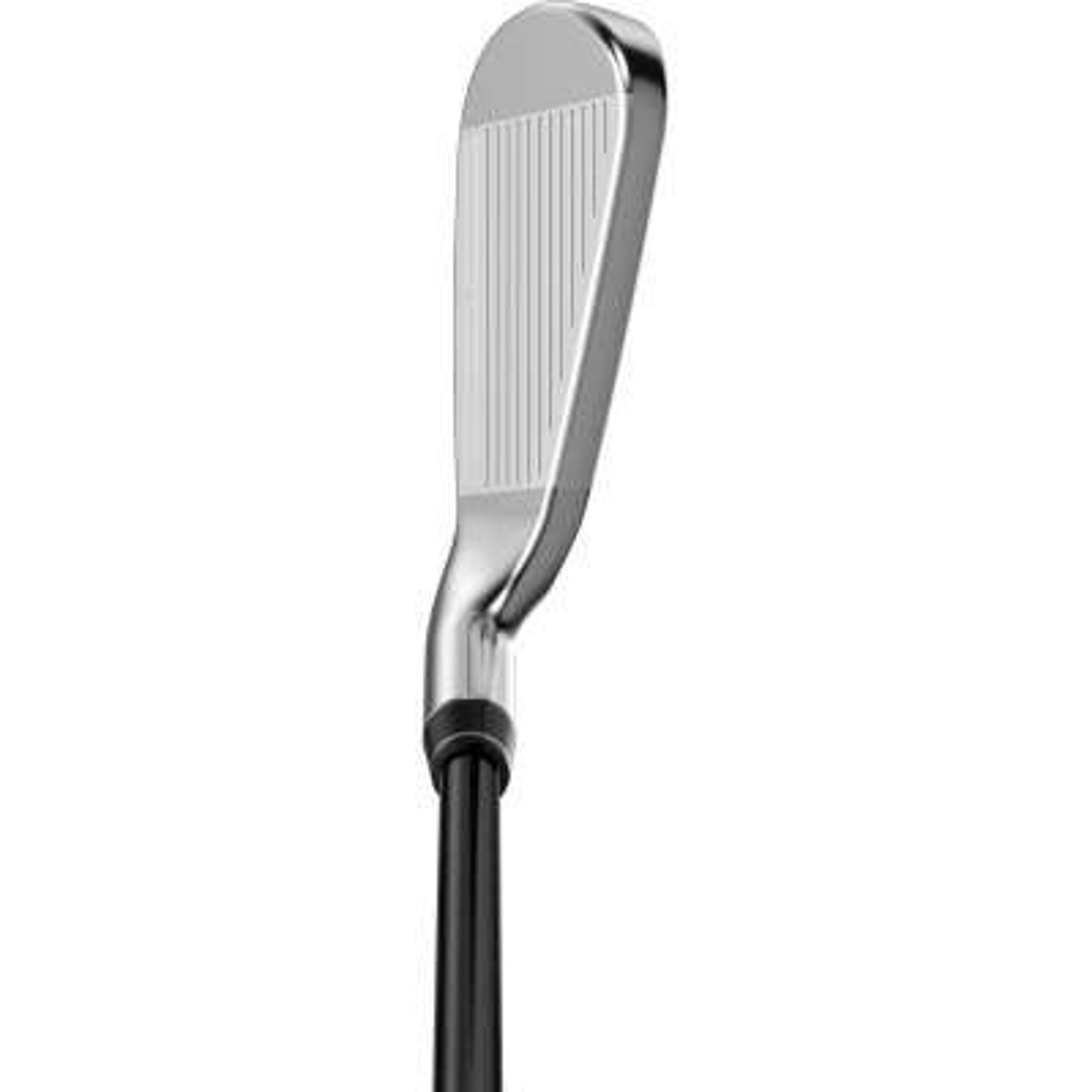 Callaway Great Big Bertha Sada želez pro muže