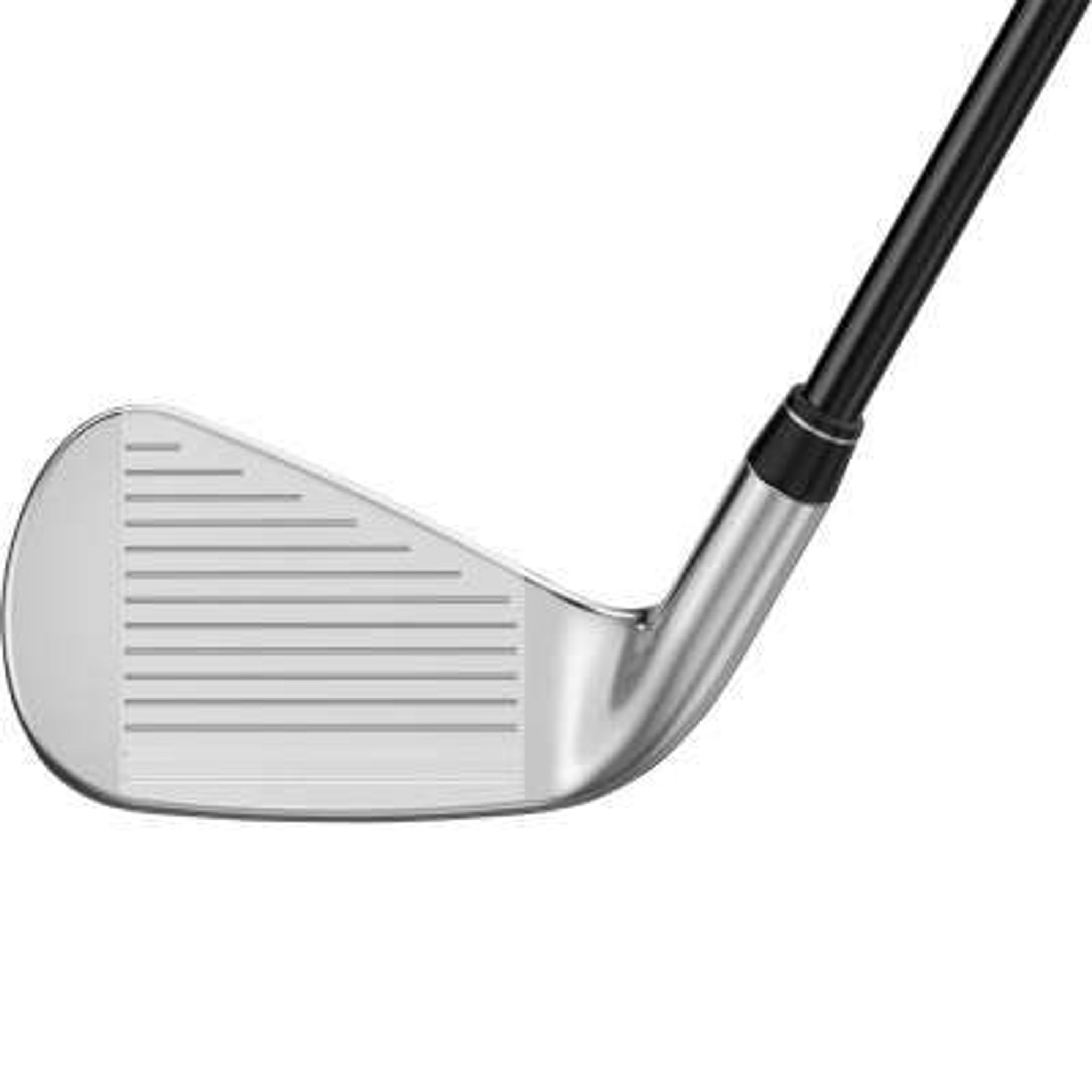Callaway Great Big Bertha Sada želez pro muže