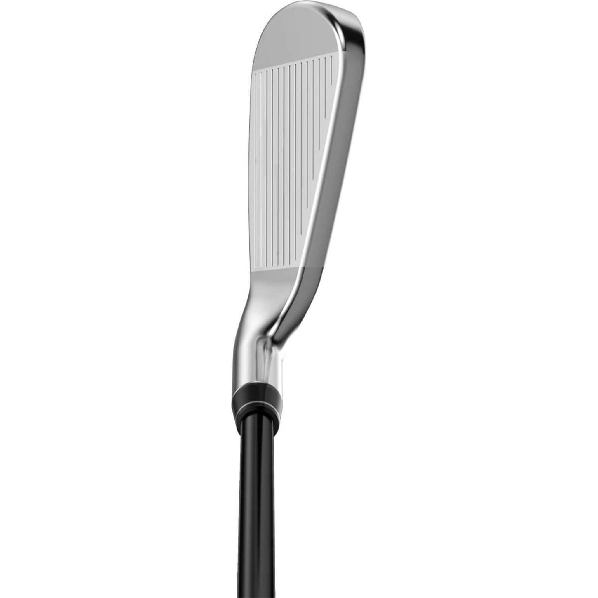 Callaway GBB železa pro dámy