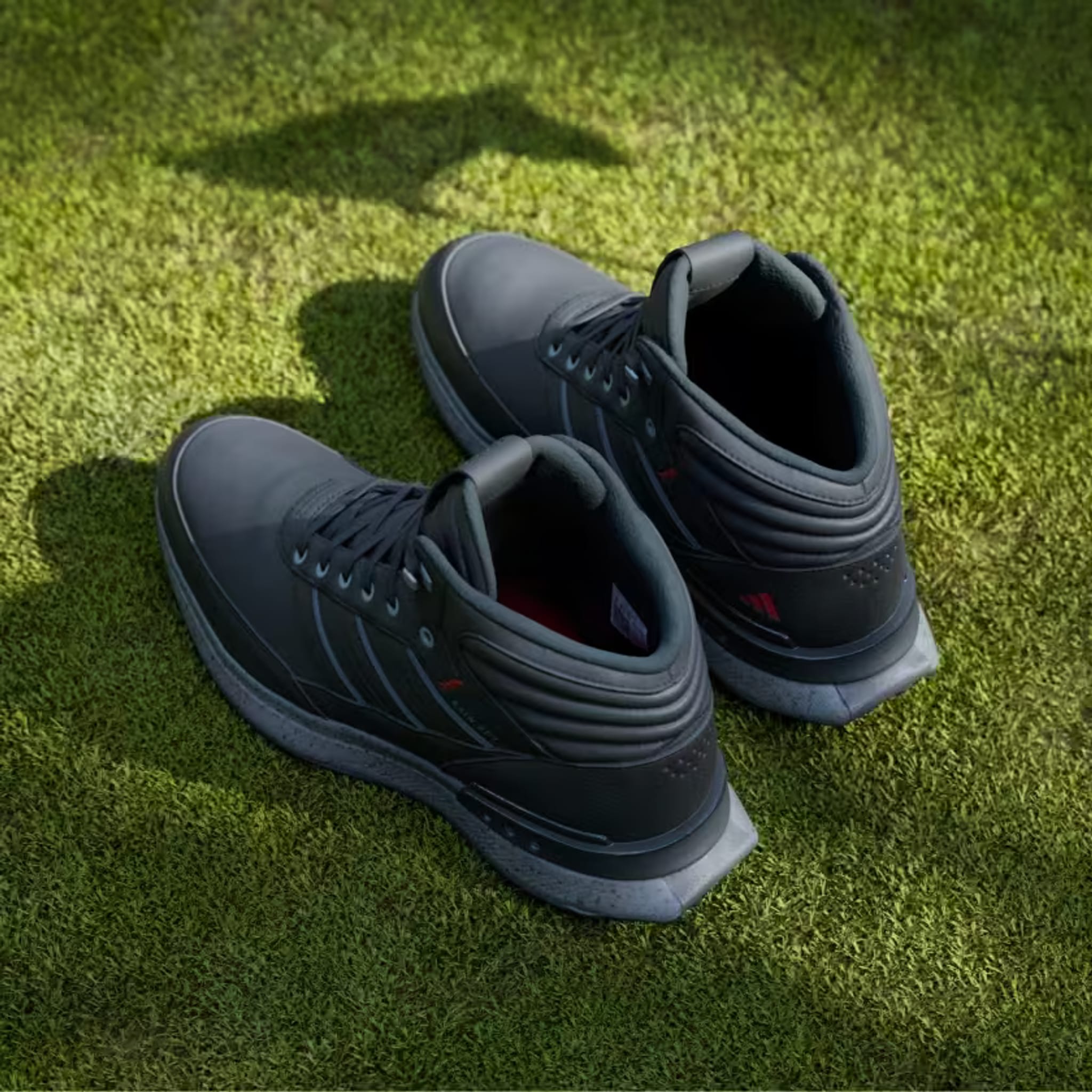 Adidas S2G Rain.Rdy Golfschuhe Herren