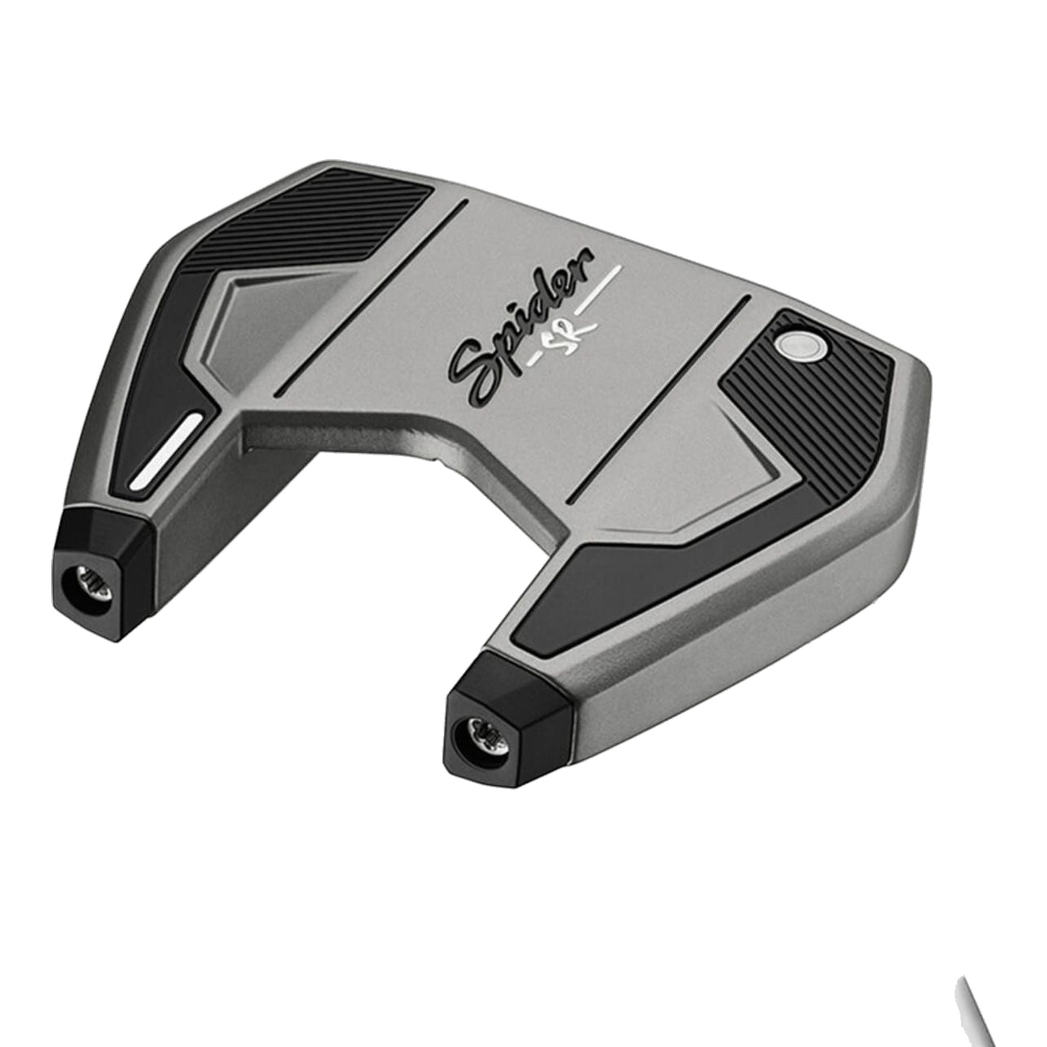 TaylorMade Spider SR Putter Herren