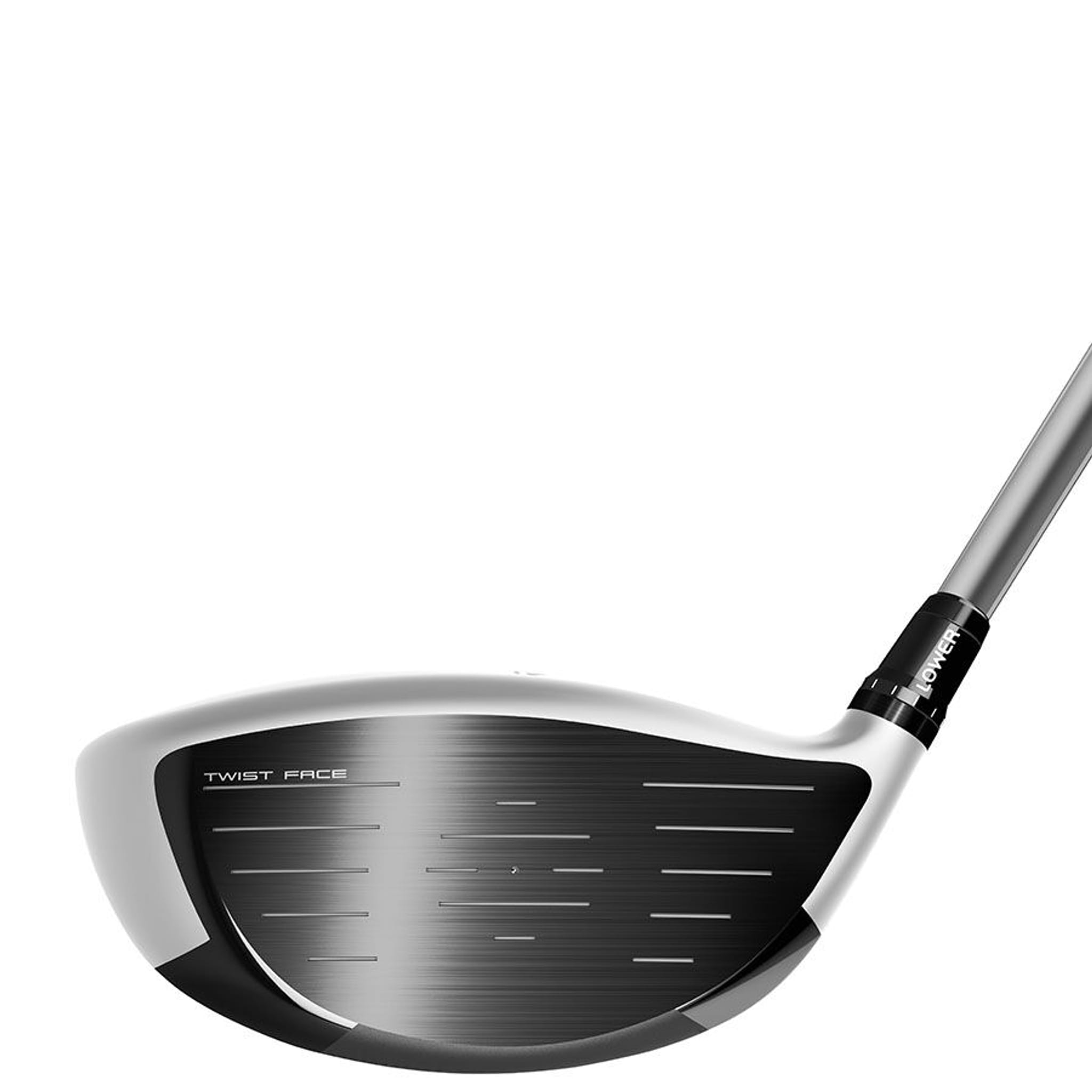TaylorMade M3 460 18 Driver pro muže