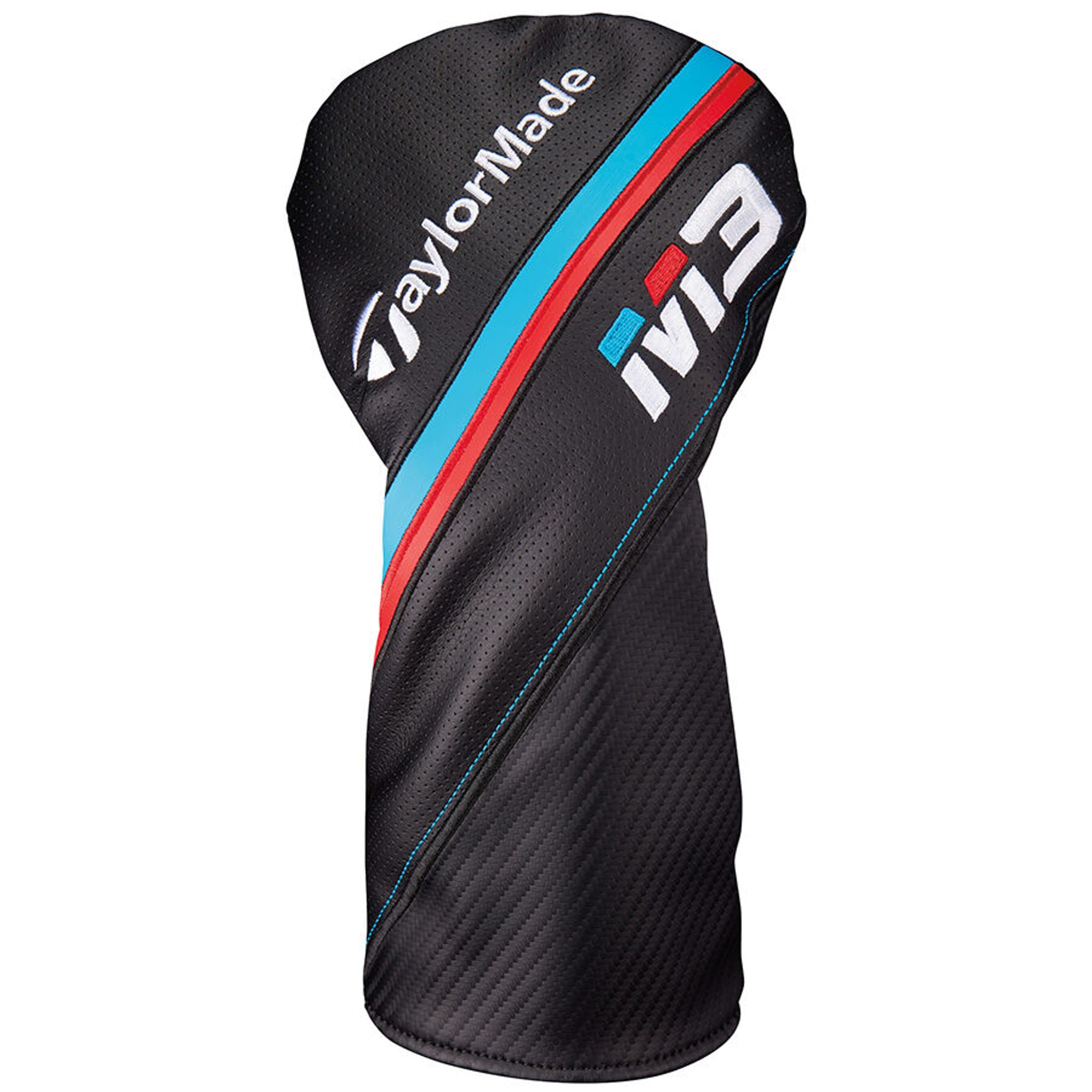 TaylorMade M3 460 18 Driver pro muže