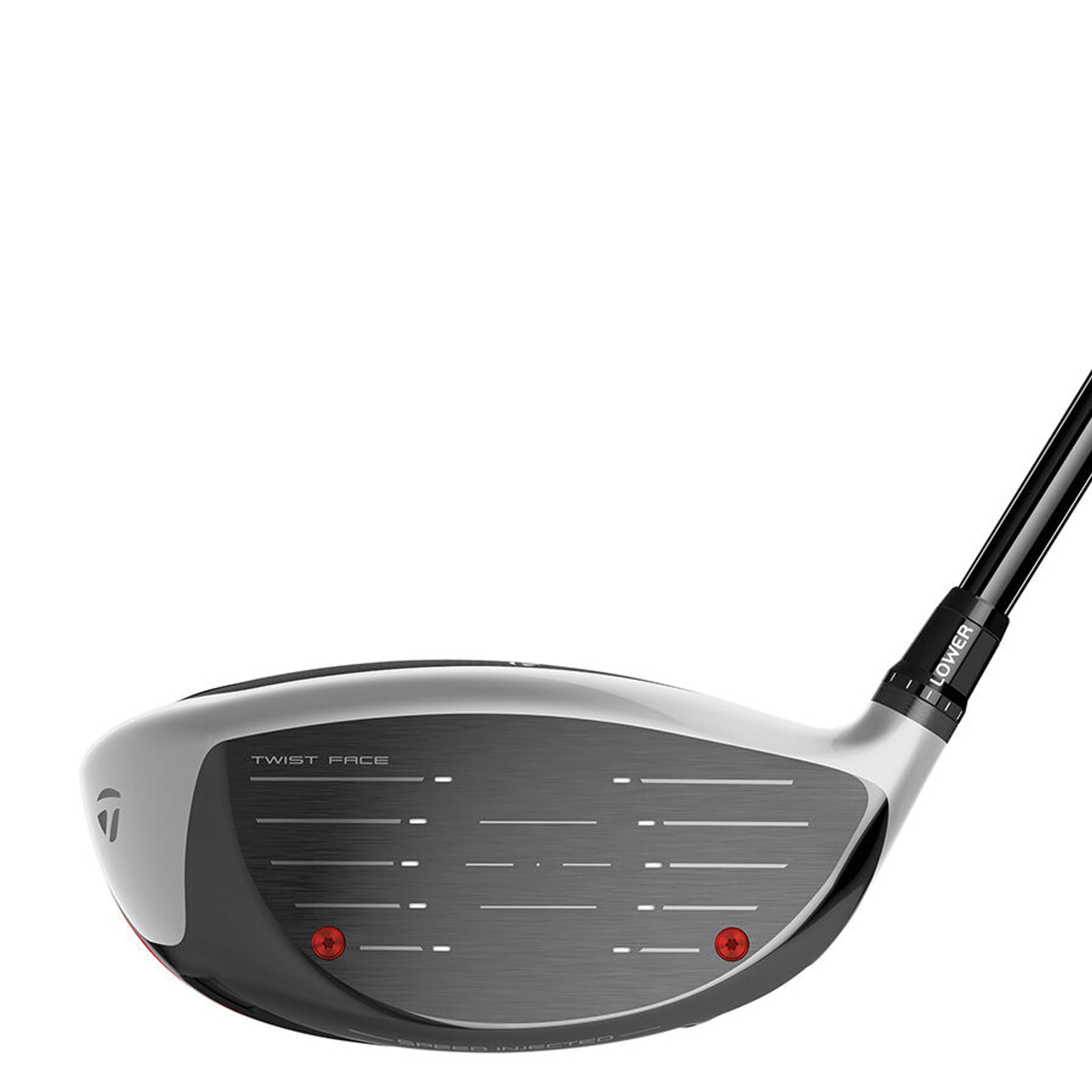TaylorMade M6 Driver - použitý pánský
