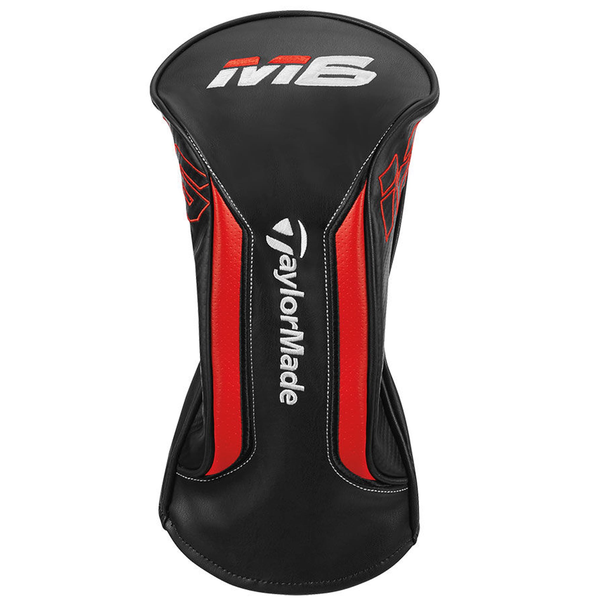 TaylorMade M6 Driver - použitý pánský