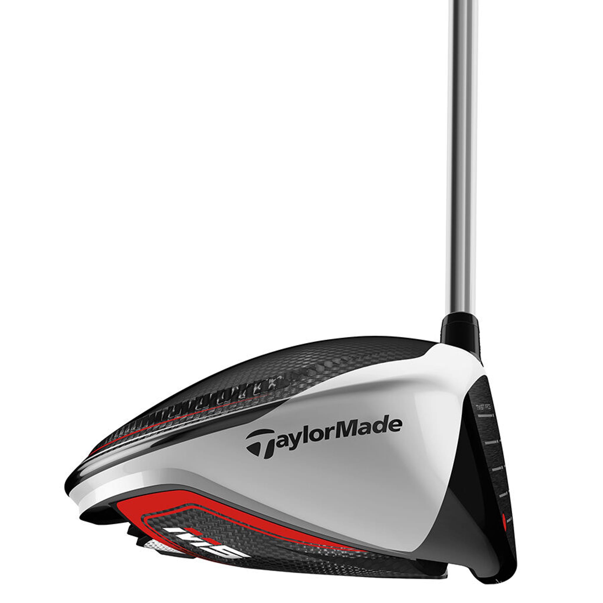 TaylorMade M5 460 Driver pro muže
