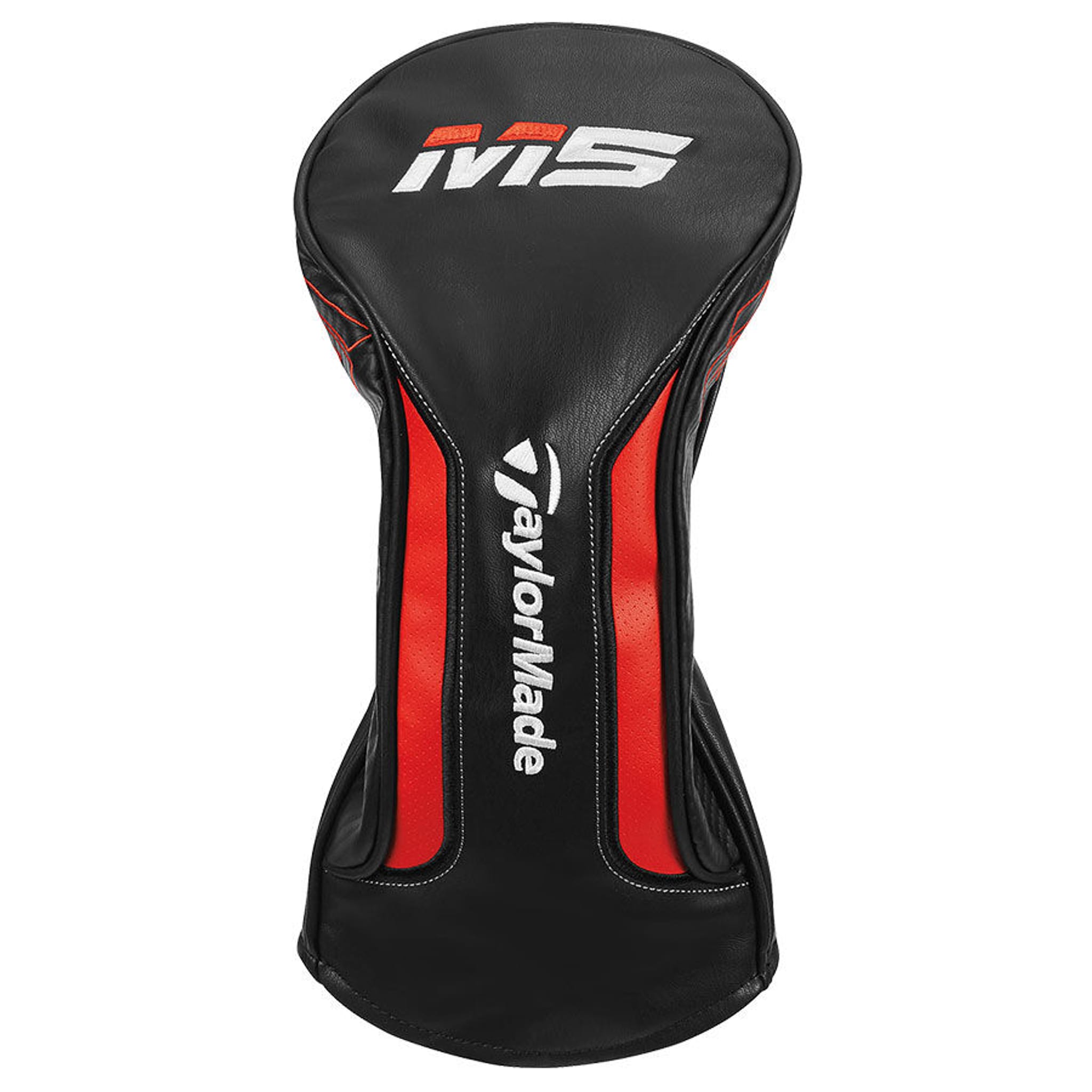 TaylorMade M5 460 Driver pro muže